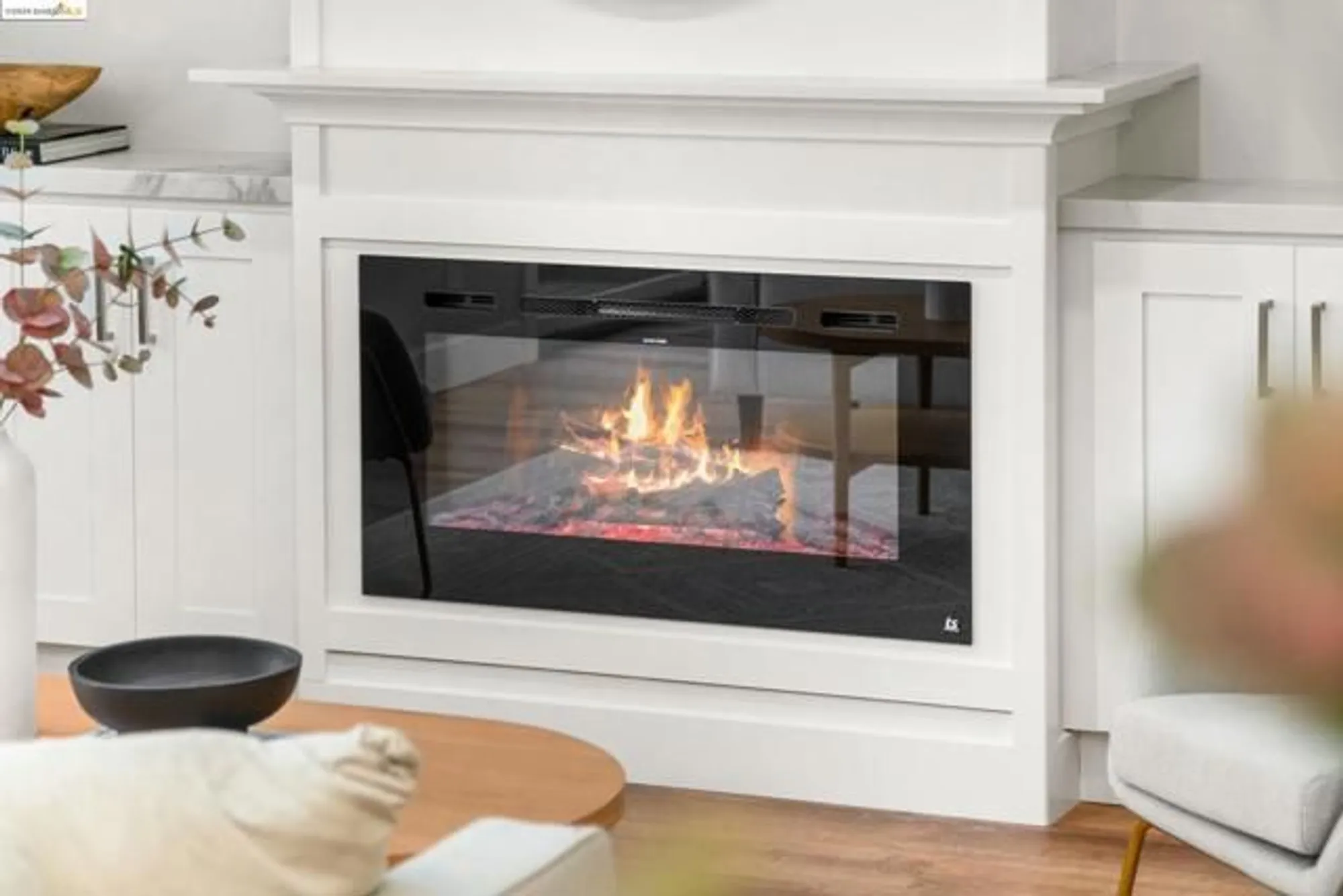 Property Slideshow image 4 of 26 | 1177 leisure ln 2, Walnut Creek, CA, 94595