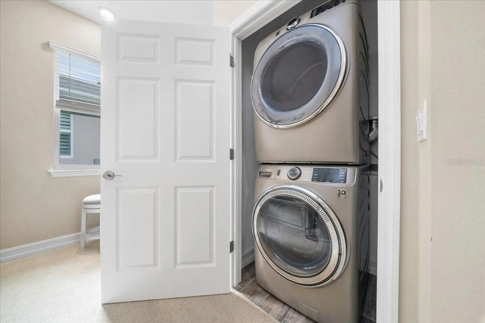 Property Slideshow image 45 of 99 | 5297 nw 34th st, Ocala, FL, 34482