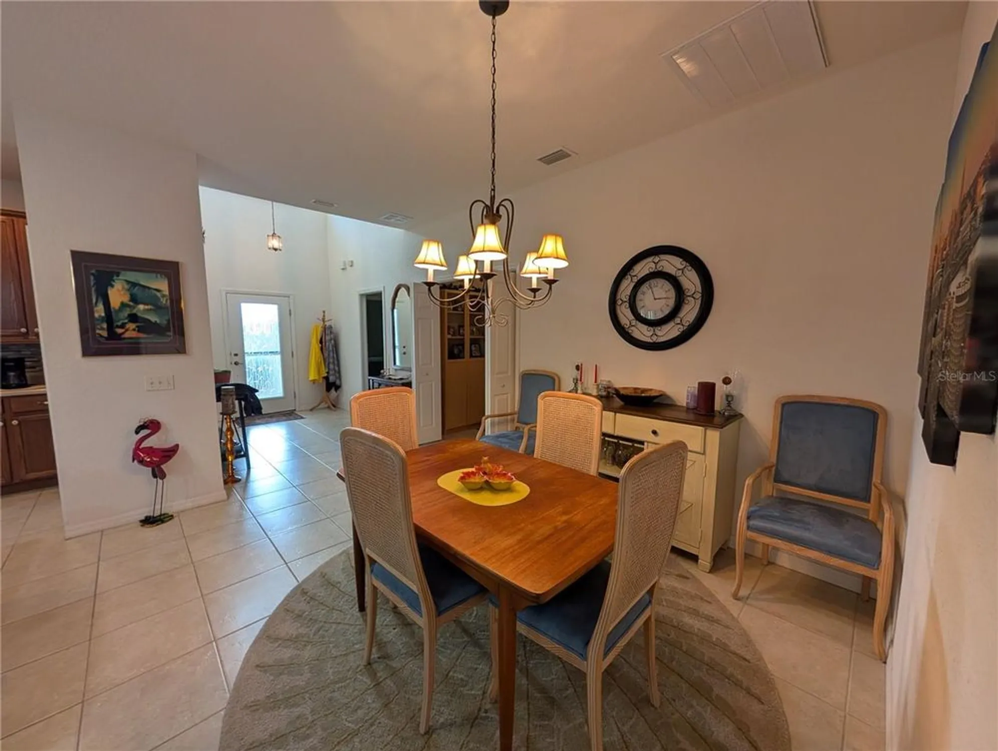 Property Slideshow image 8 of 62 | 4480 strathmore dr, Lake Wales, FL, 33859