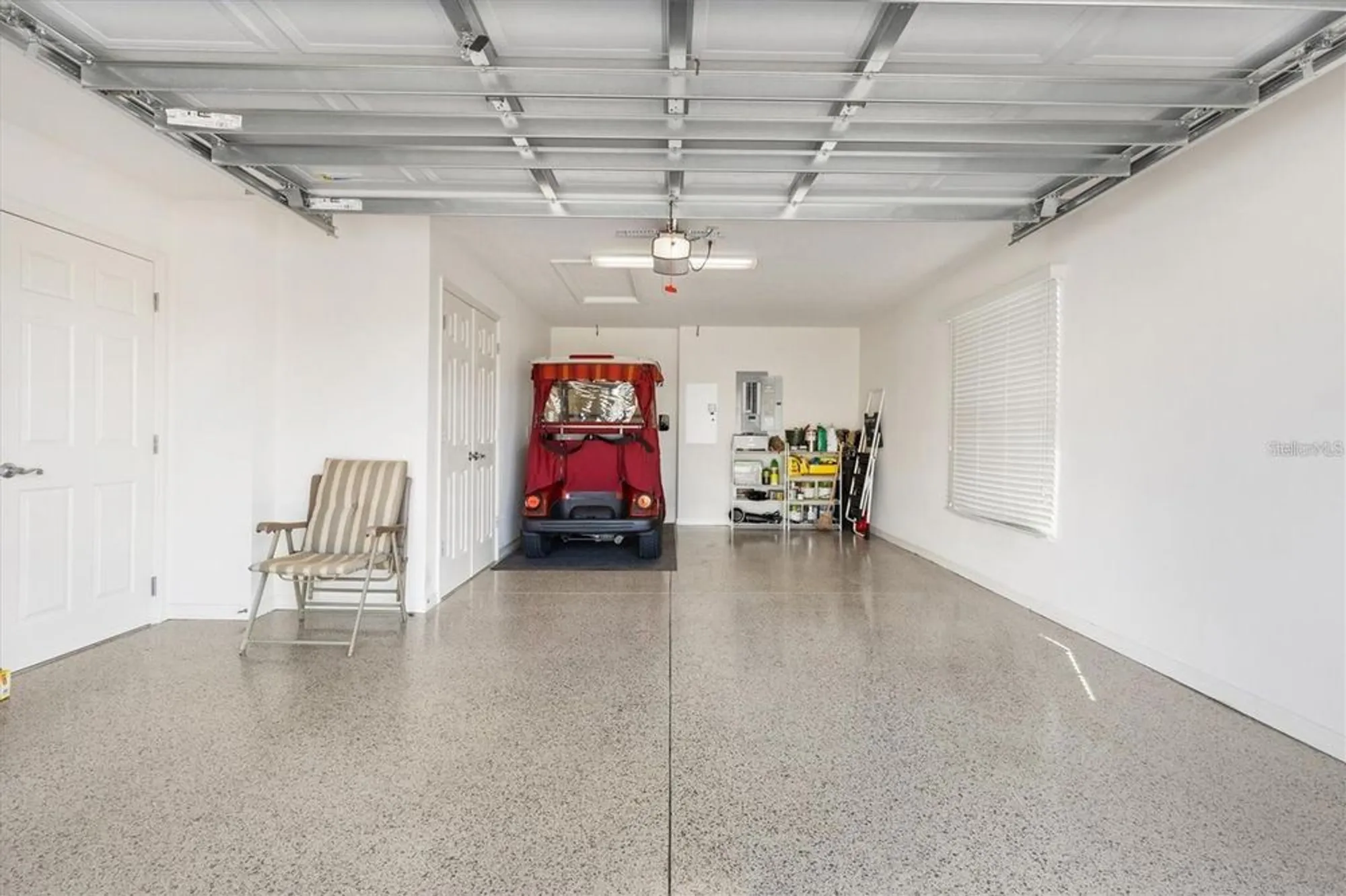 Property Slideshow image 33 of 35 | 3459 oldham ln, The Villages, FL, 32163