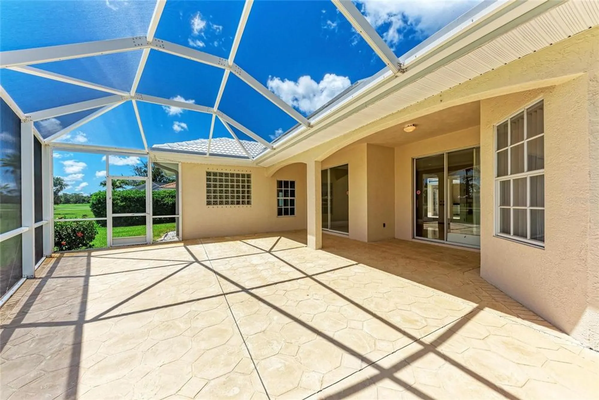 Property Slideshow image 52 of 53 | 585 khyber ln, Venice, FL, 34293