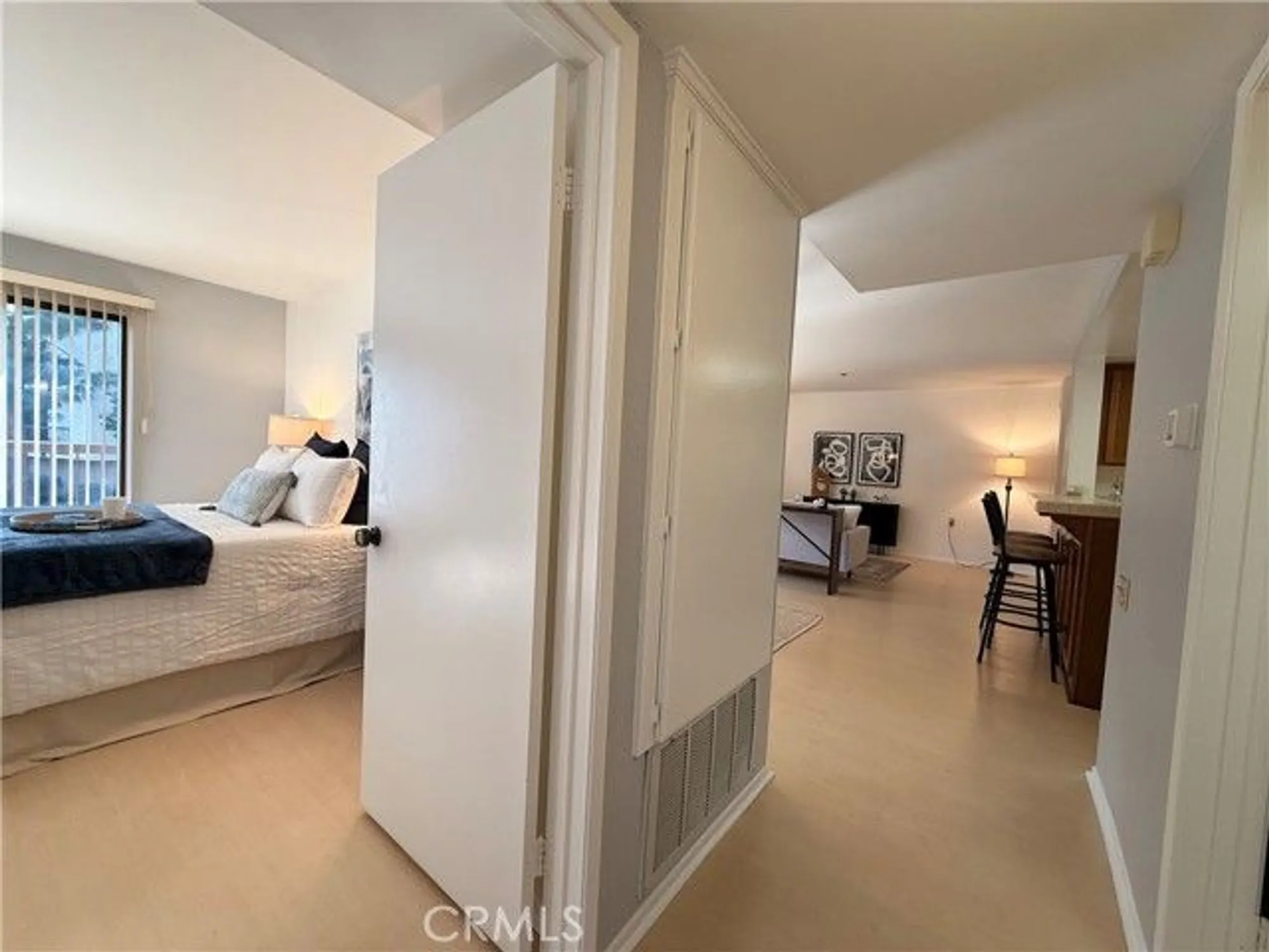 Property Slideshow image 23 of 27 | 13601 del monte dr apt a47, Seal Beach, CA, 90740