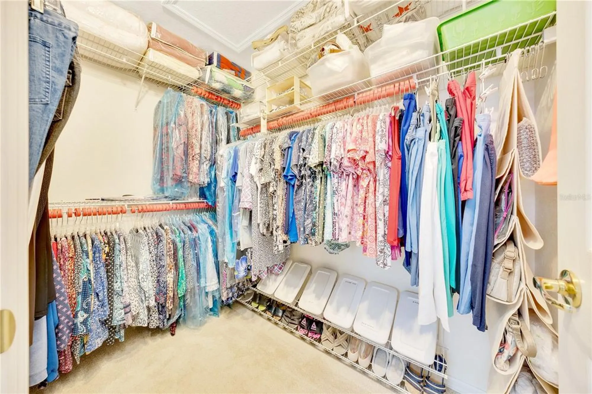 Property Slideshow image 12 of 20 | 6330 sw 117th loop, Ocala, FL, 34476