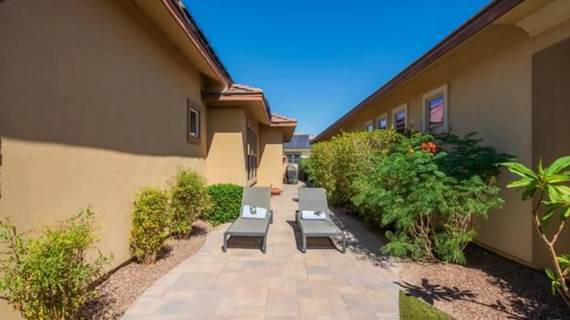 Property Slideshow image 29 of 54 | 82707 monarchos ct, Indio, CA, 92201