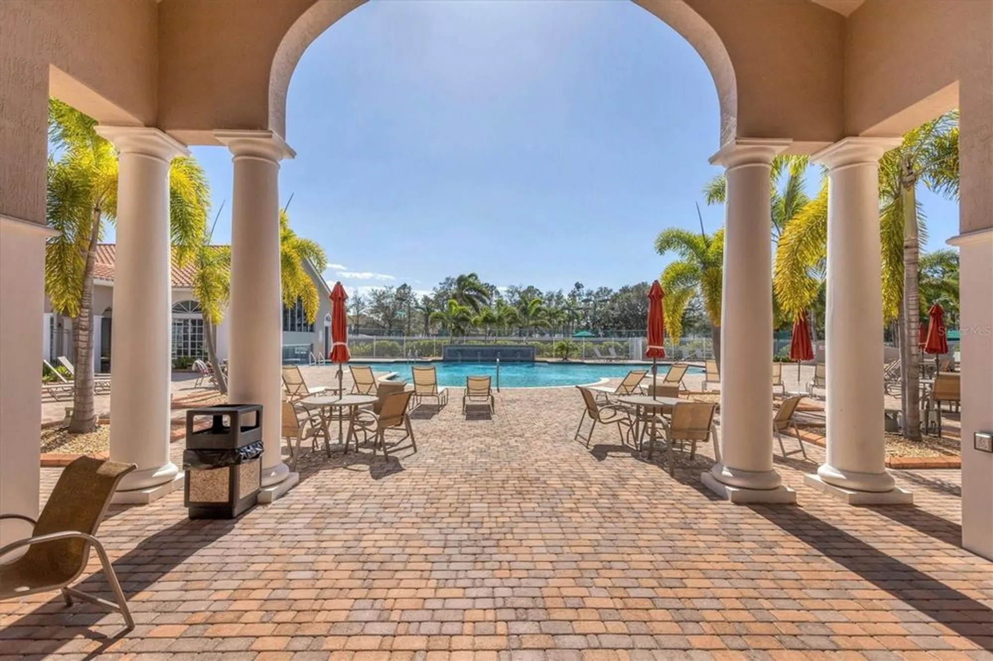 Property Slideshow image 40 of 57 | 6312 41st ct, Sarasota, FL, 34243
