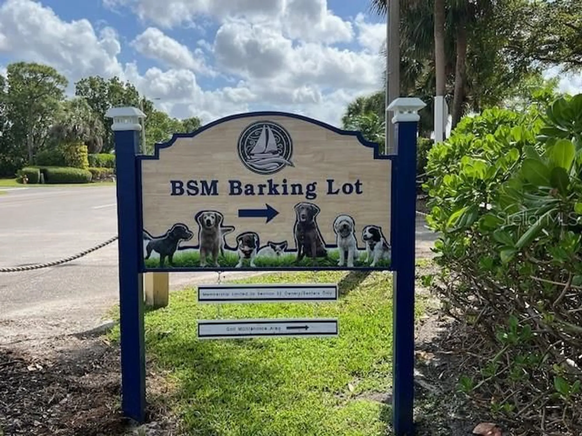 Property Slideshow image 47 of 49 | 1106 islamorada blvd, Punta Gorda, FL, 33955