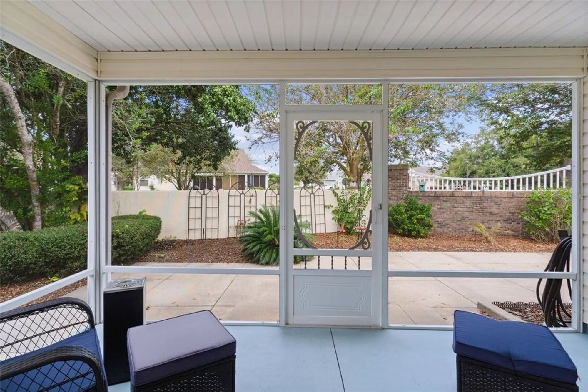 Property Slideshow image 31 of 48 | 9089 se 177th belmont pl, The Villages, FL, 32162