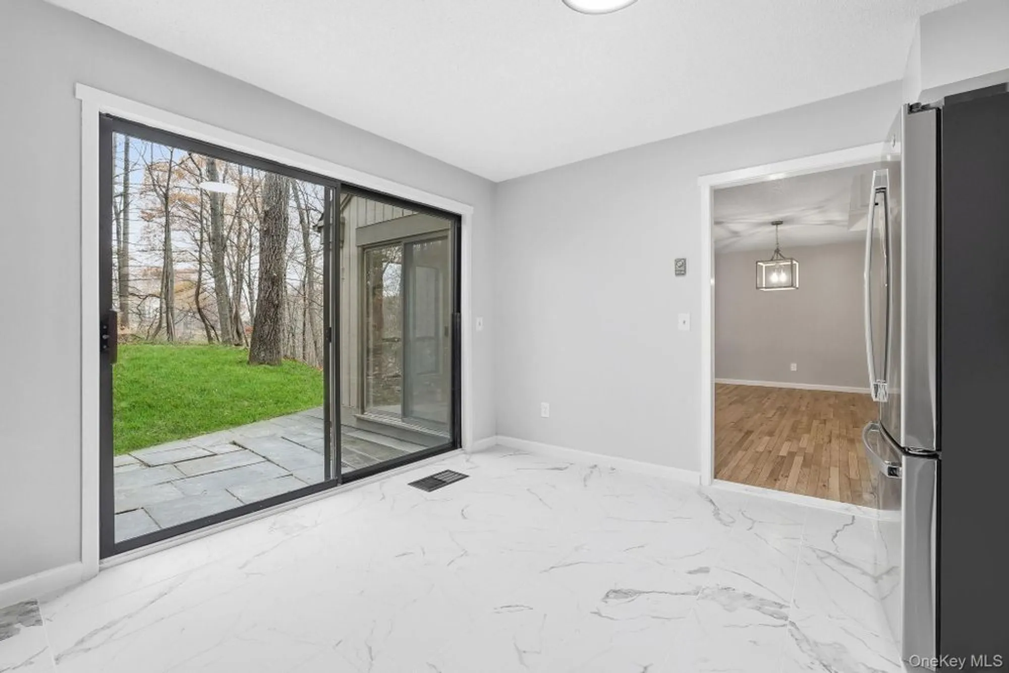 Property Slideshow image 10 of 42 | 390 heritage hls a, Somers, NY, 10589