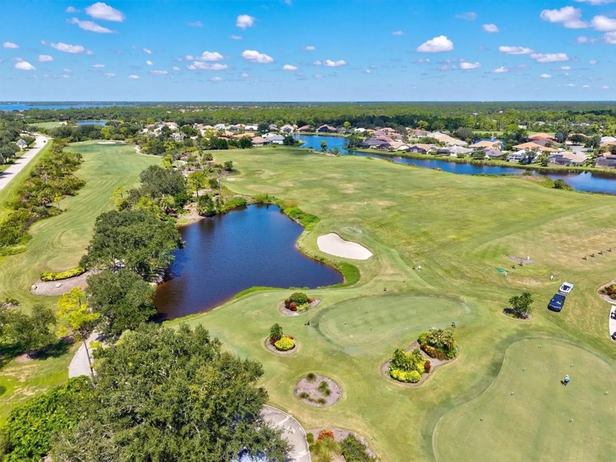 Property Slideshow image 69 of 93 | 14029 willow glen ct 101, Port Charlotte, FL, 33953