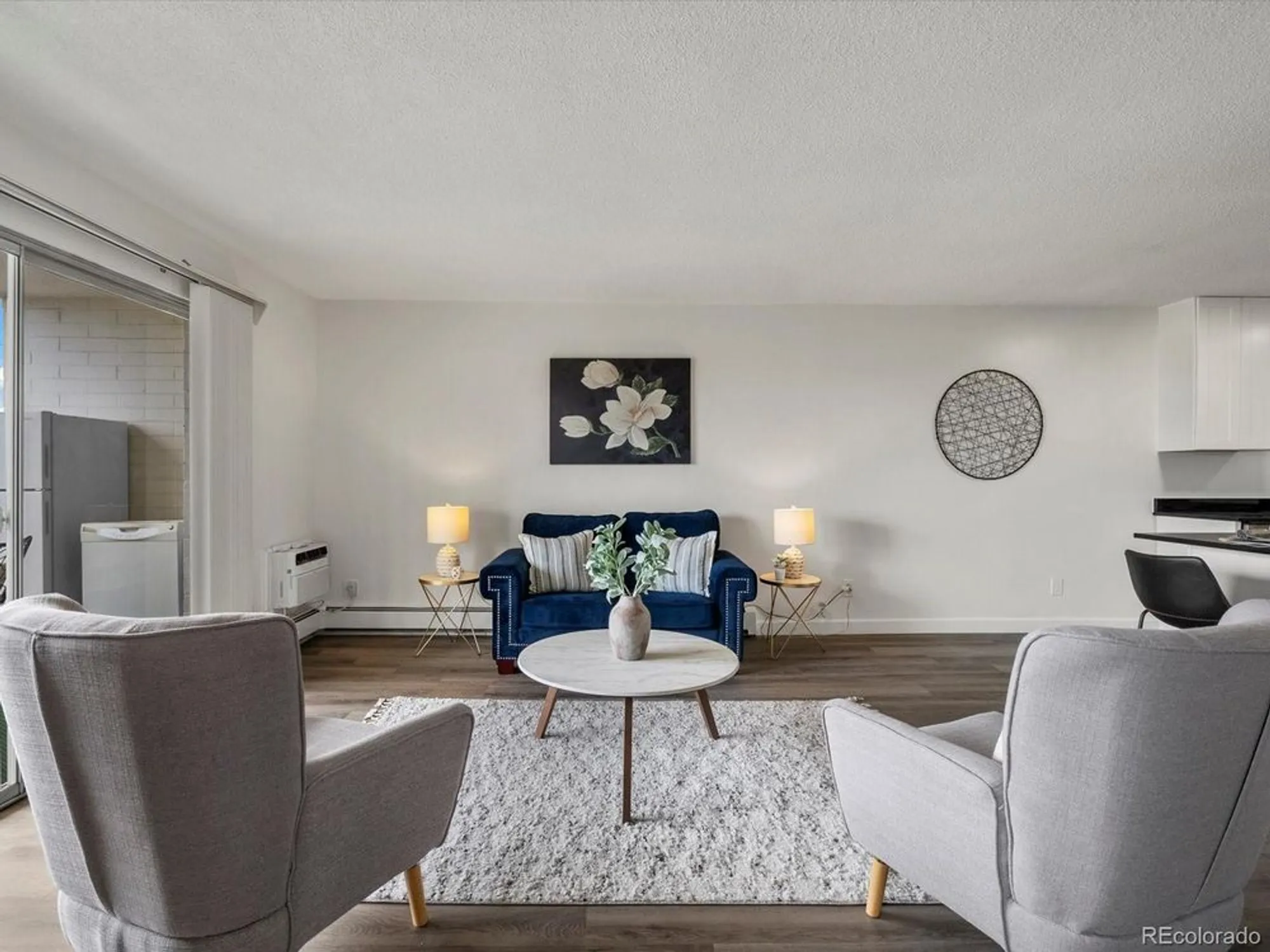 Property Slideshow image 12 of 33 | 9335 e center ave apt 10c, Denver, CO, 80247