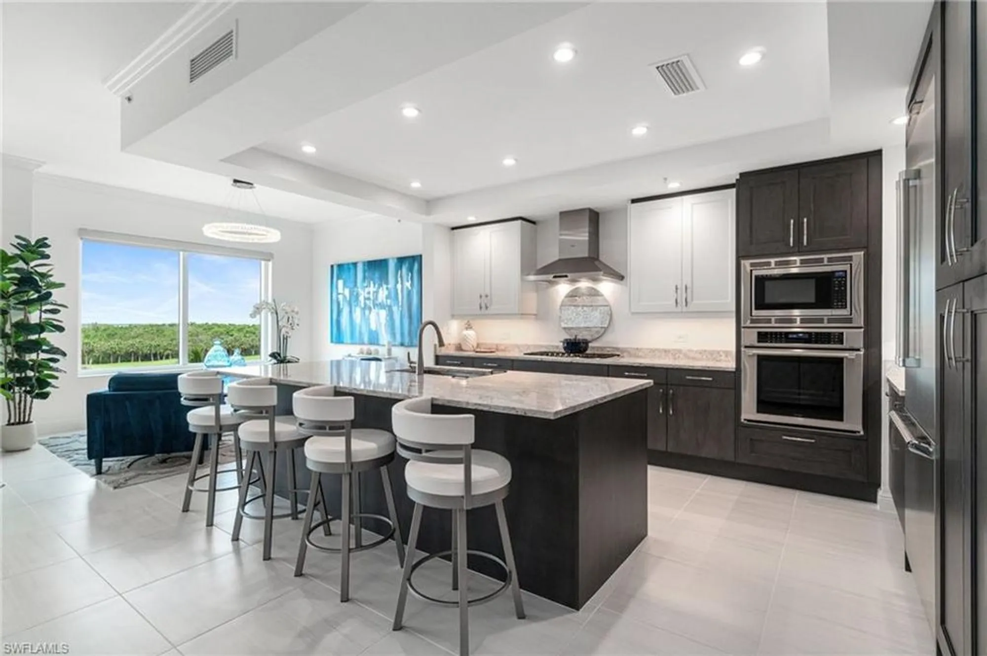 Property Slideshow image 10 of 49 | 4800 pelican colony blvd unit 303, Bonita Springs, FL, 34134