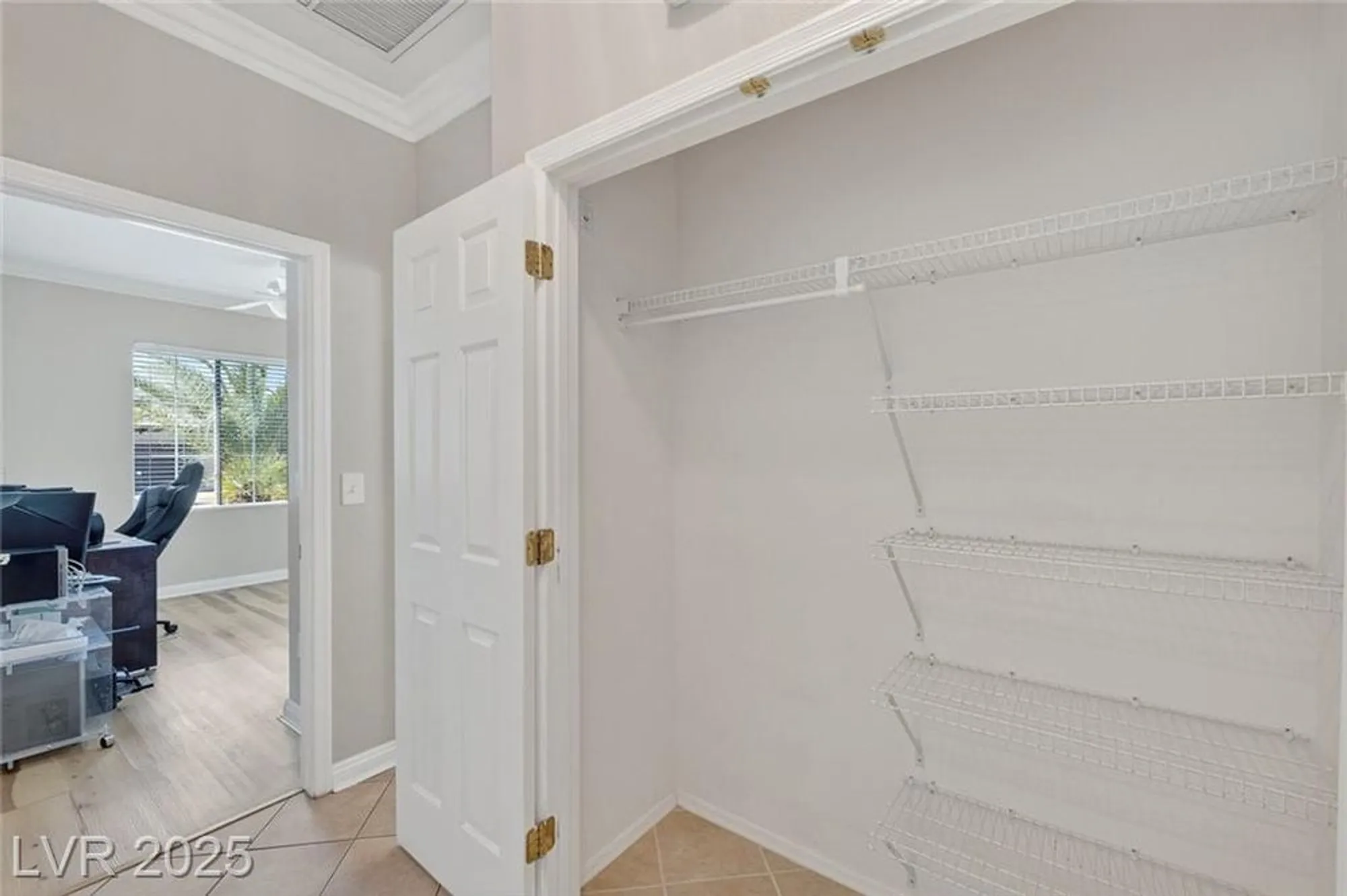 Property Slideshow image 32 of 56 | 2962 maffie st, Henderson, NV, 89052