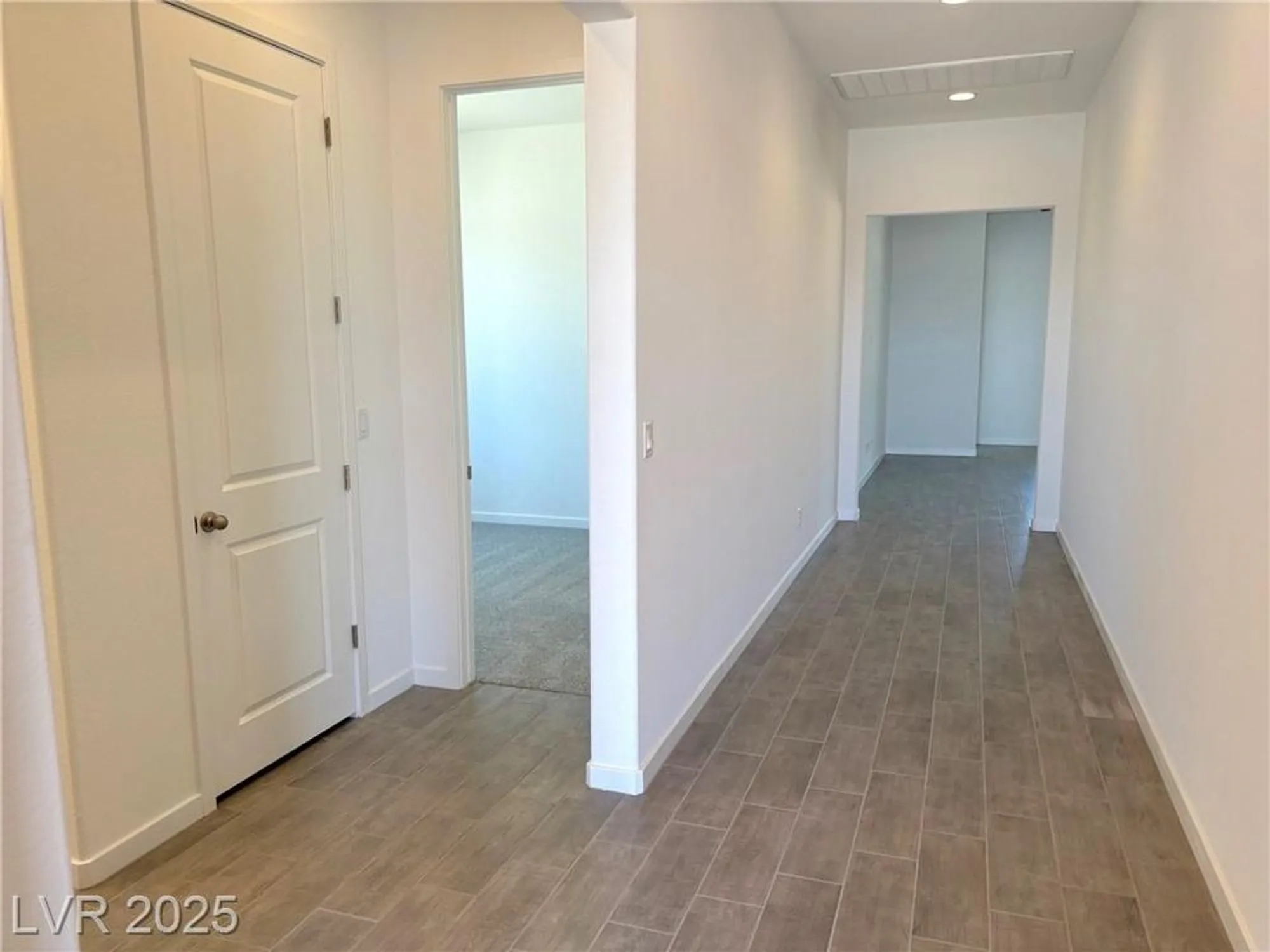 Property Slideshow image 3 of 27 | 5696 e badlands ln, Pahrump, NV, 89061