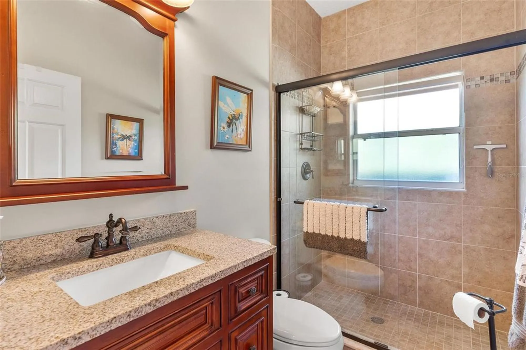 Property Slideshow image 40 of 58 | 39342 harbor hills blvd, Lady Lake, FL, 32159