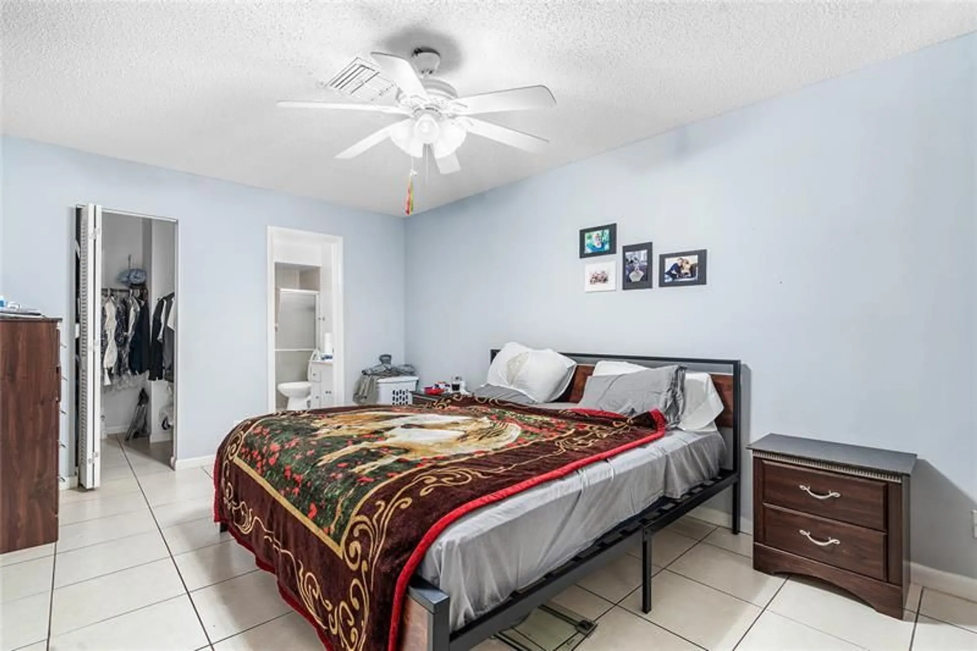 Property Slideshow image 20 of 30 | 1640 palmland dr # 1640, Boynton Beach, FL, 33436