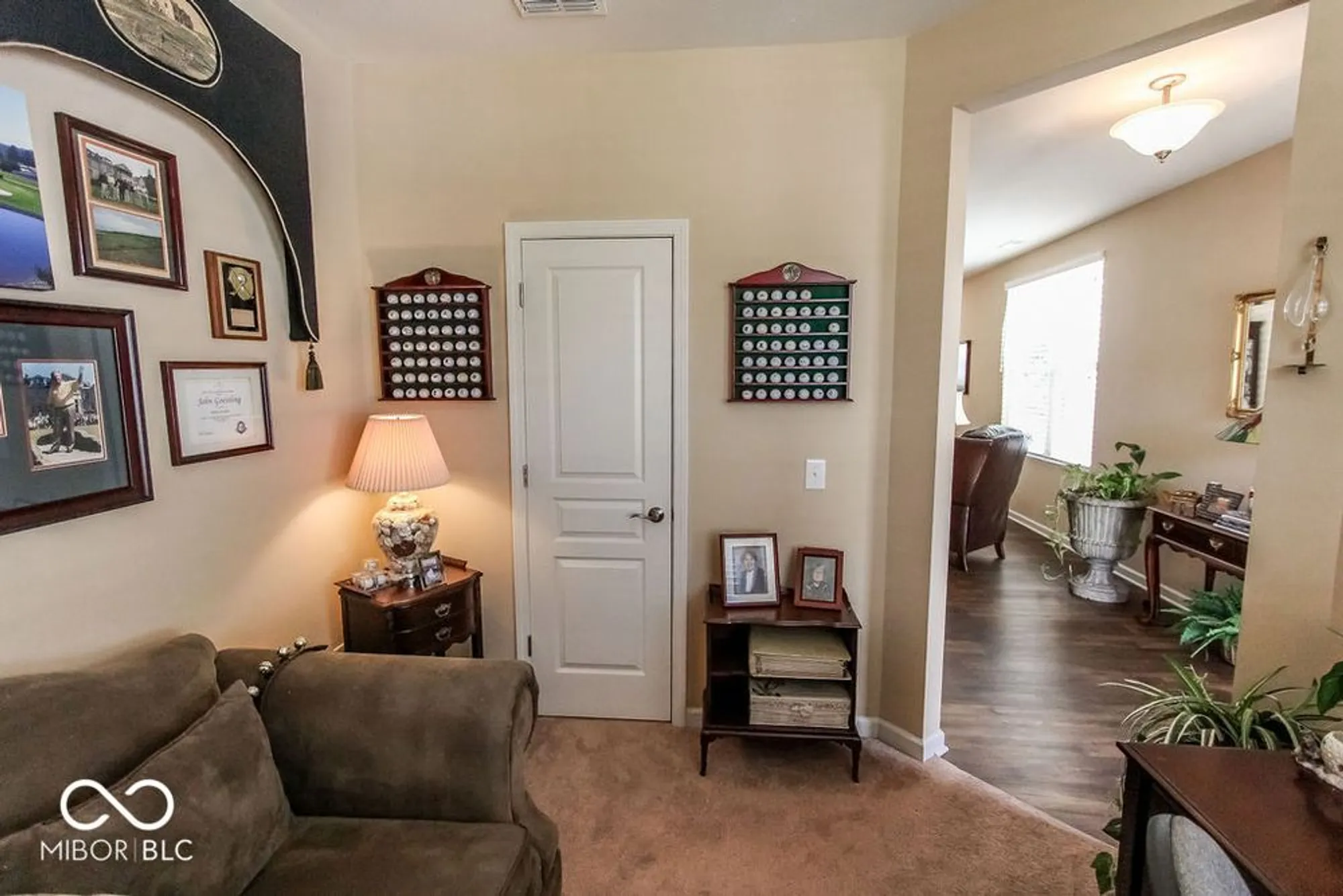 Property Slideshow image 40 of 54 | 12790 arista ln, Fishers, IN, 46037