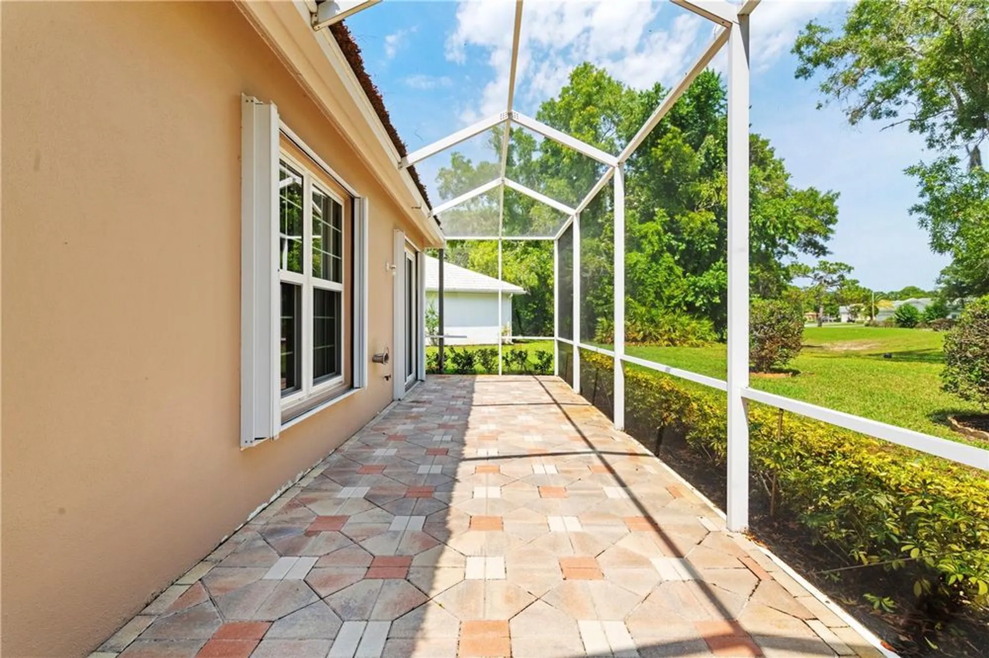 Property Slideshow image 40 of 56 | 8480 maybelle dr, Weeki Wachee, FL, 34613