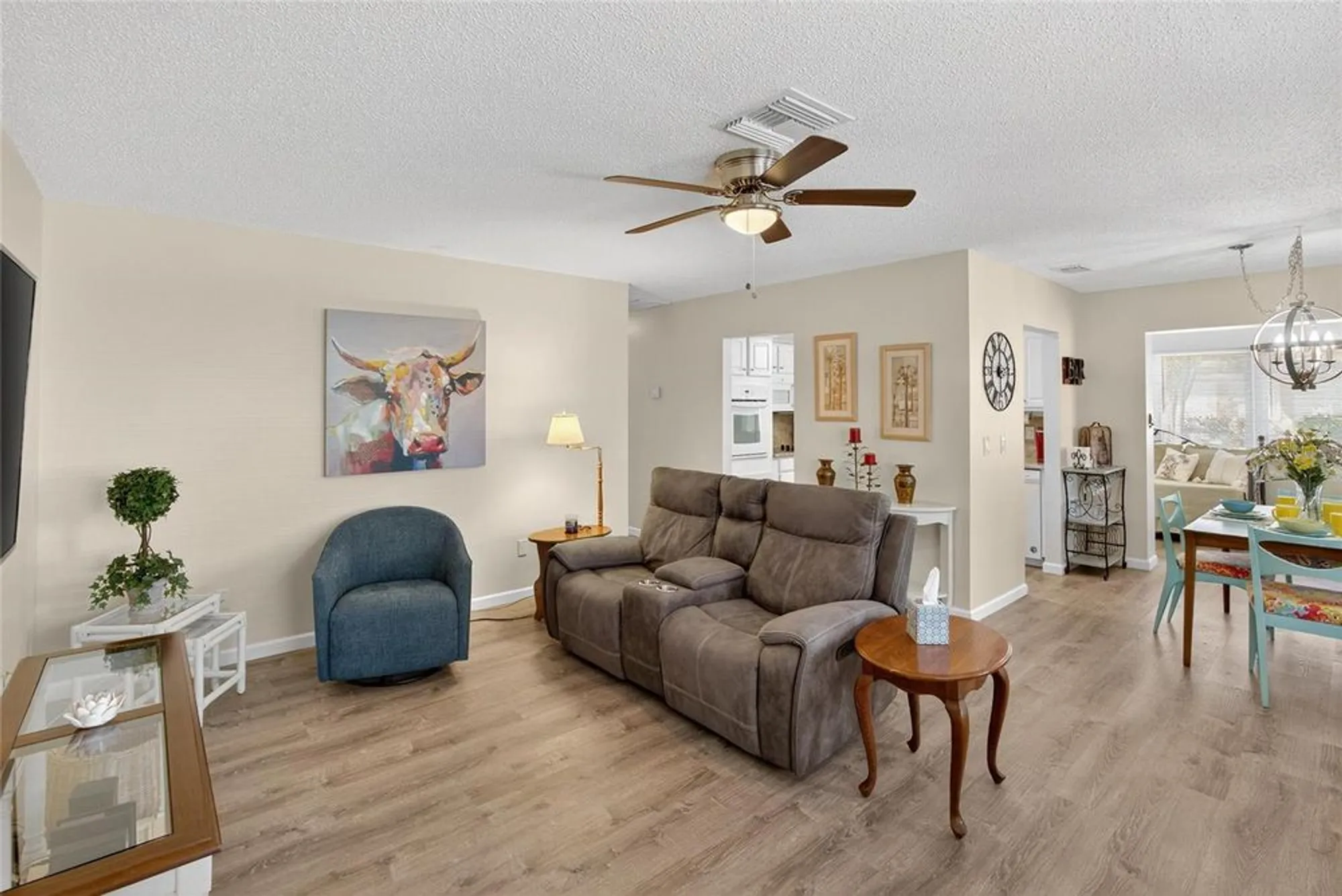 Property Slideshow image 7 of 62 | 2248 greenwich dr # 64, Sun City Center, FL, 33573