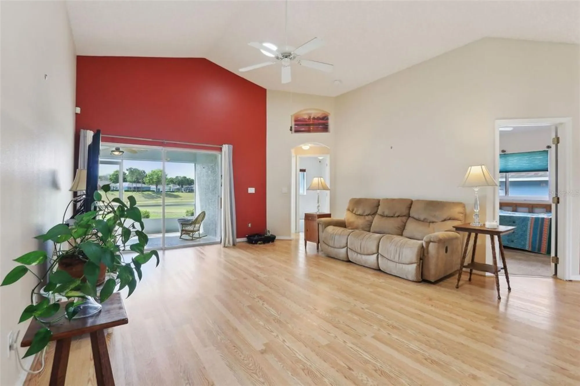 Property Slideshow image 9 of 40 | 4020 capland ave, Clermont, FL, 34711