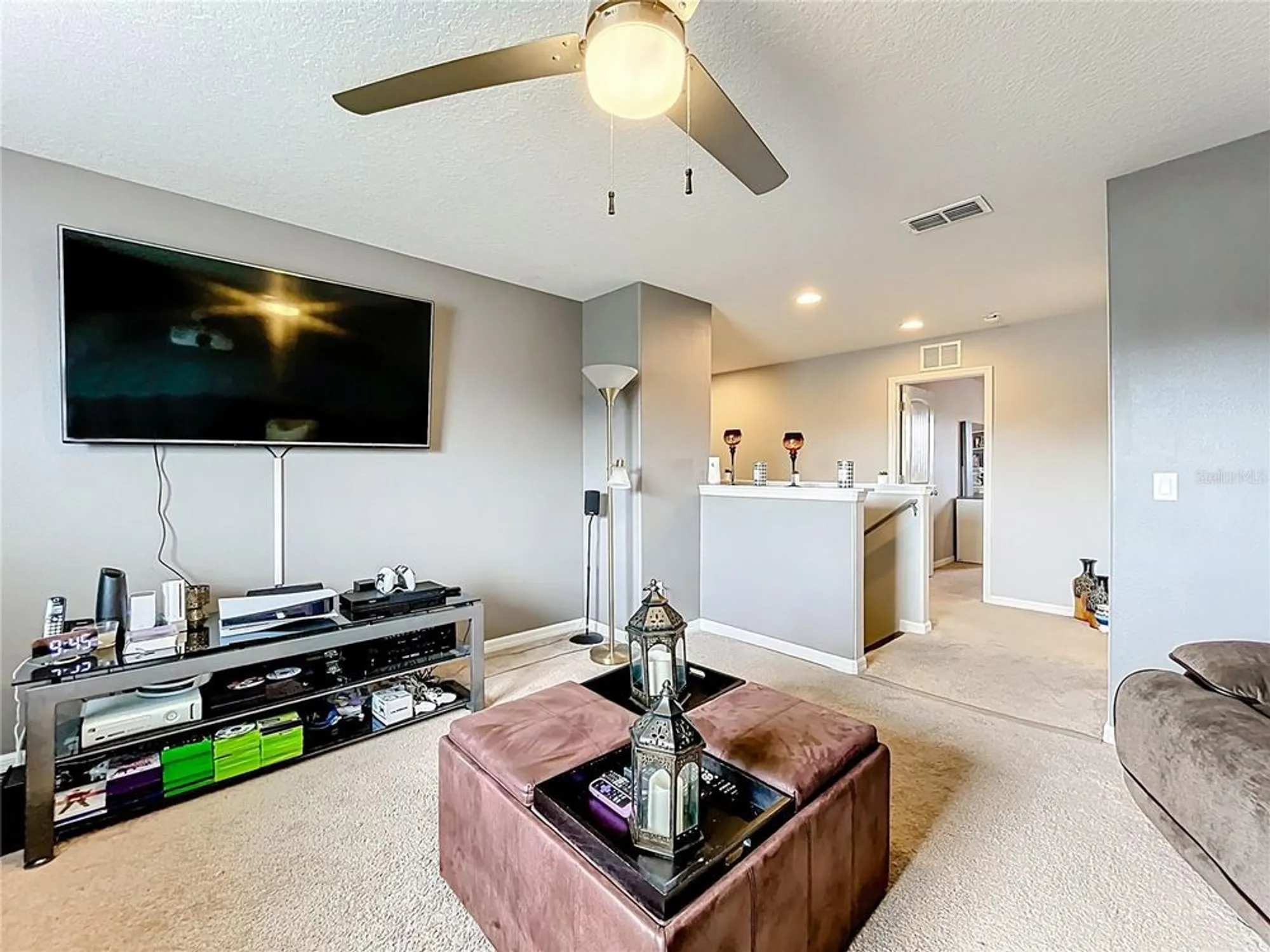 Property Slideshow image 38 of 93 | 21224 noric cv, Mount Dora, FL, 32757