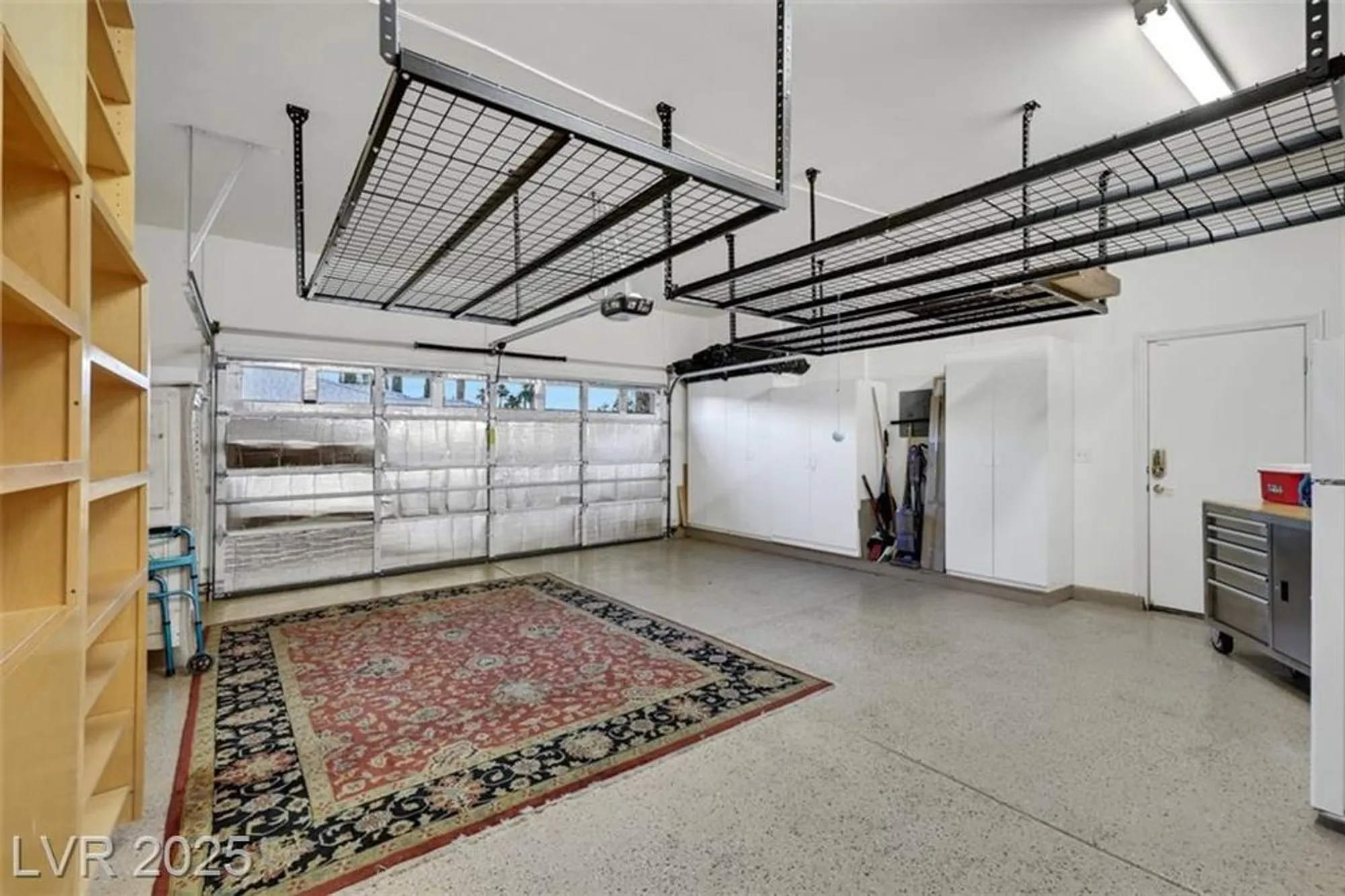 Property Slideshow image 61 of 63 | 4286 pacifico ln, Las Vegas, NV, 89135