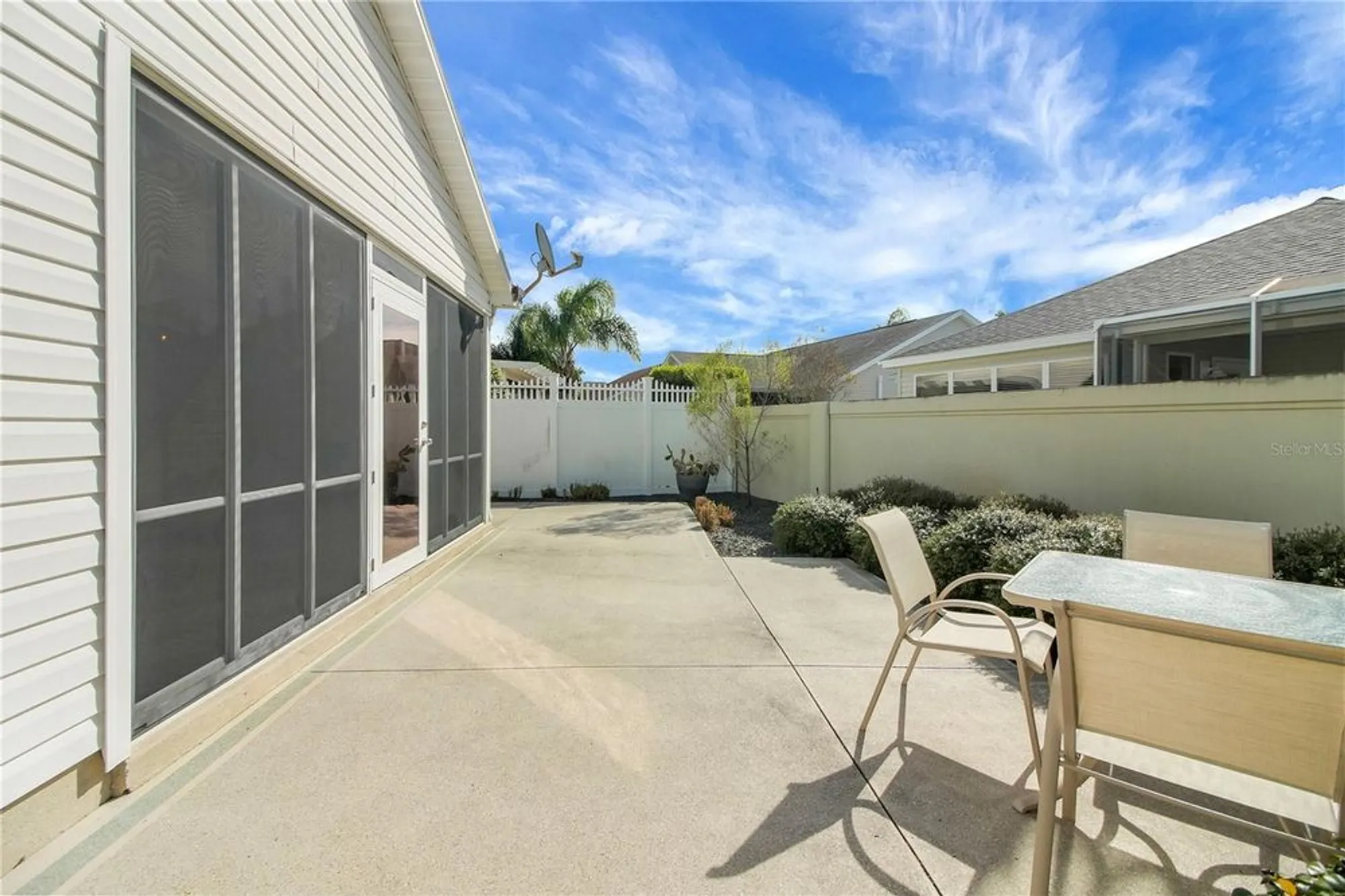 Property Slideshow image 41 of 45 | 438 grovewood pl, The Villages, FL, 32162