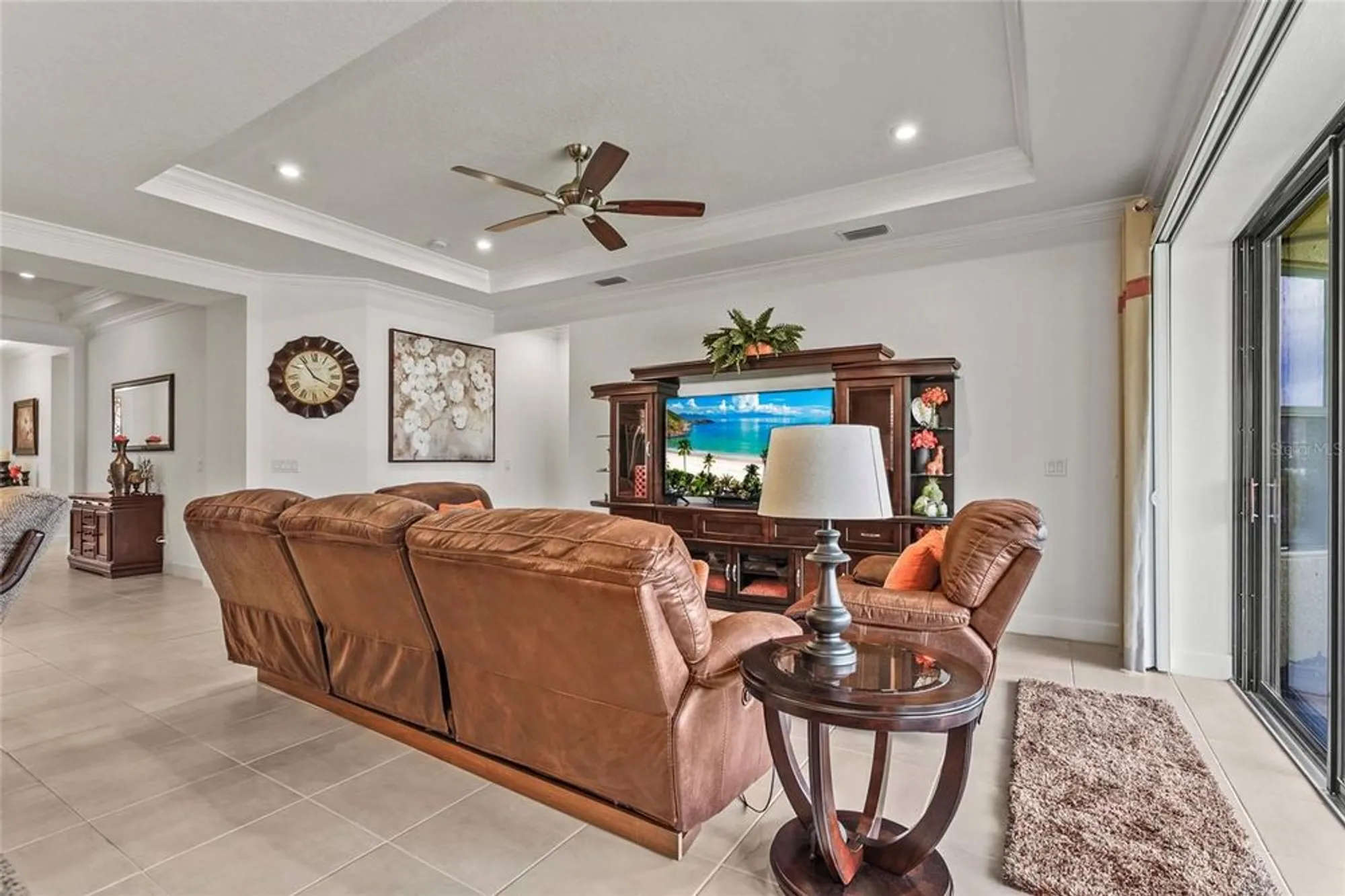 Property Slideshow image 23 of 84 | 6253 mesa gln, Bradenton, FL, 34203