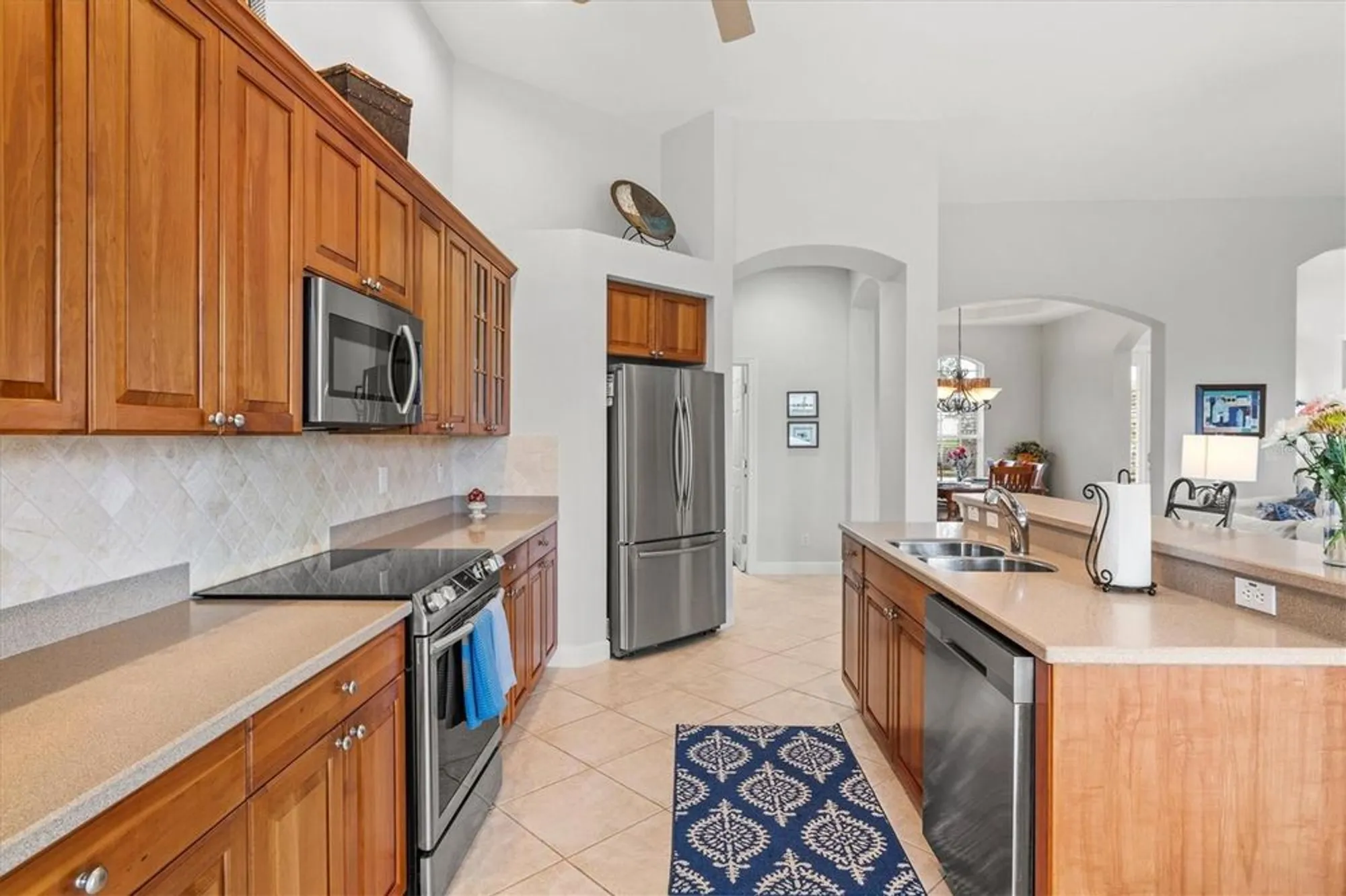 Property Slideshow image 17 of 91 | 14026 royal pointe dr, Port Charlotte, FL, 33953