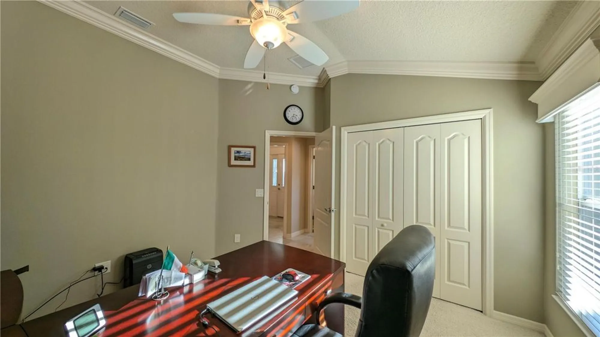 Property Slideshow image 16 of 51 | 1881 sassparilla way, The Villages, FL, 32162