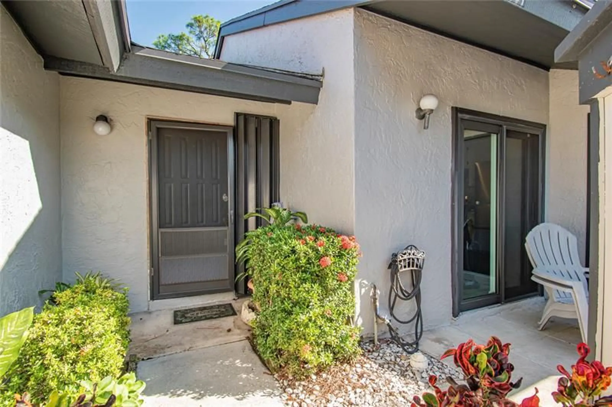 Property Slideshow image 15 of 64 | 381 ottawa ct, Royal Palm Beach, FL, 33411