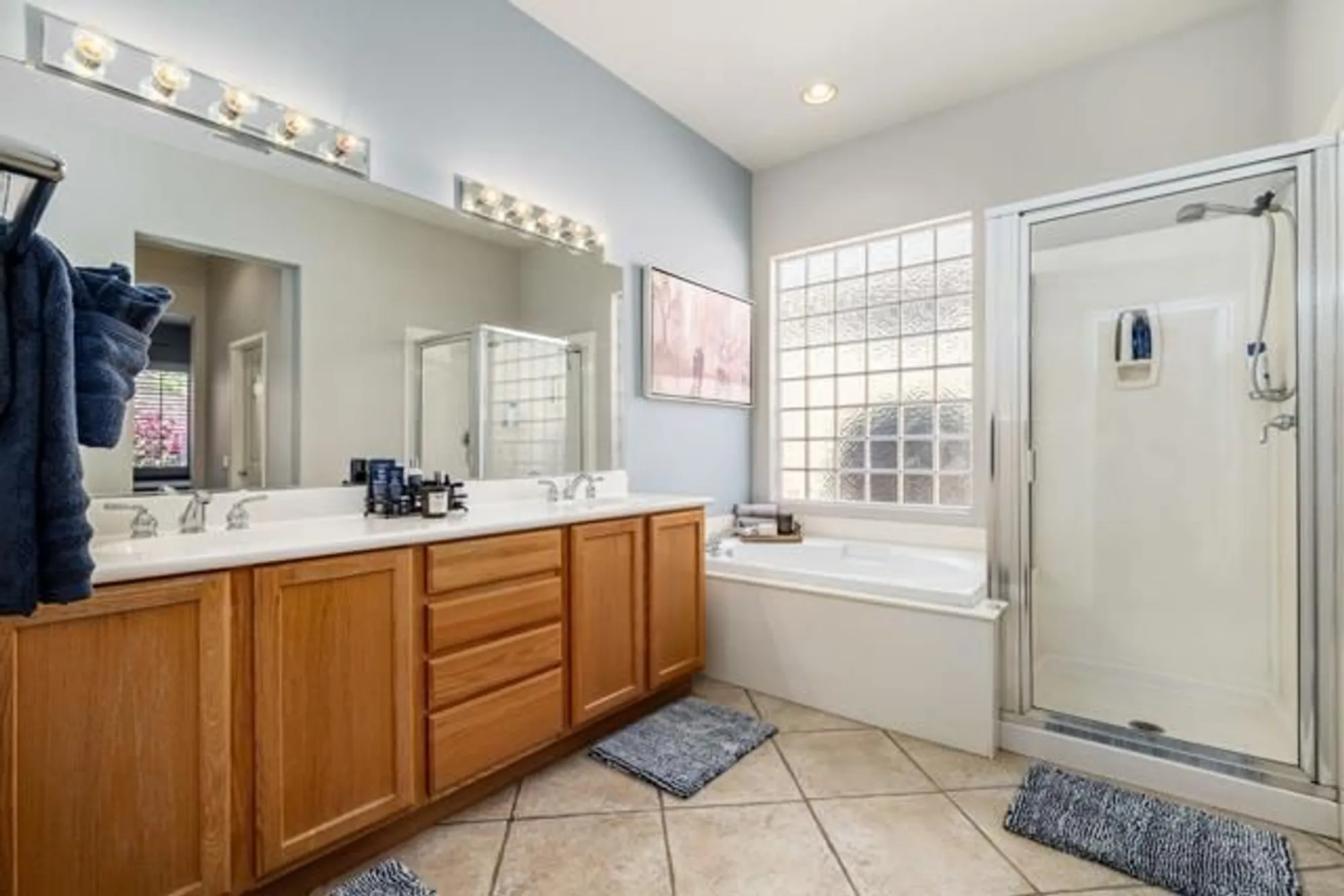 Property Slideshow image 32 of 43 | 44110 royal troon dr, Indio, CA, 92201