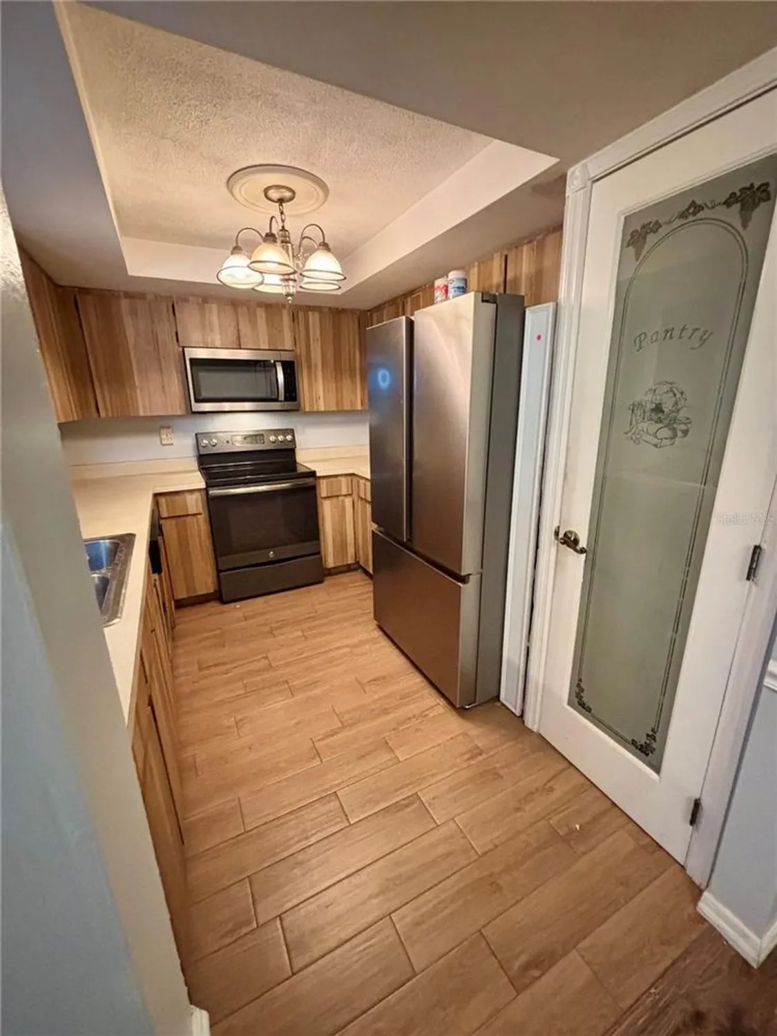 Property Slideshow image 10 of 31 | 8131 braddock cir 1, Port Richey, FL, 34668