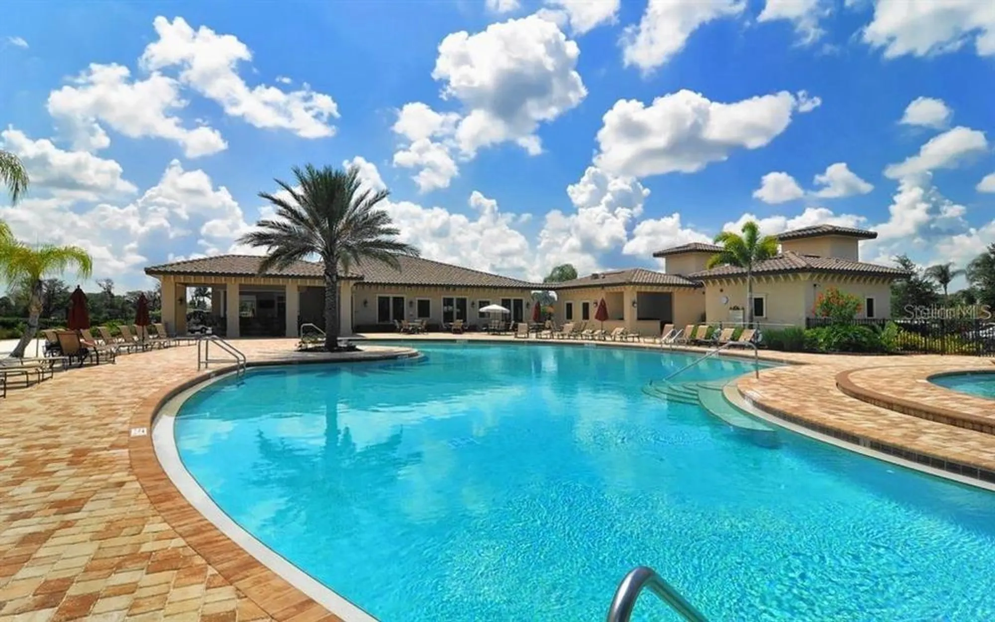 Property Slideshow image 24 of 43 | 7005 river hammock dr 404, Bradenton, FL, 34212