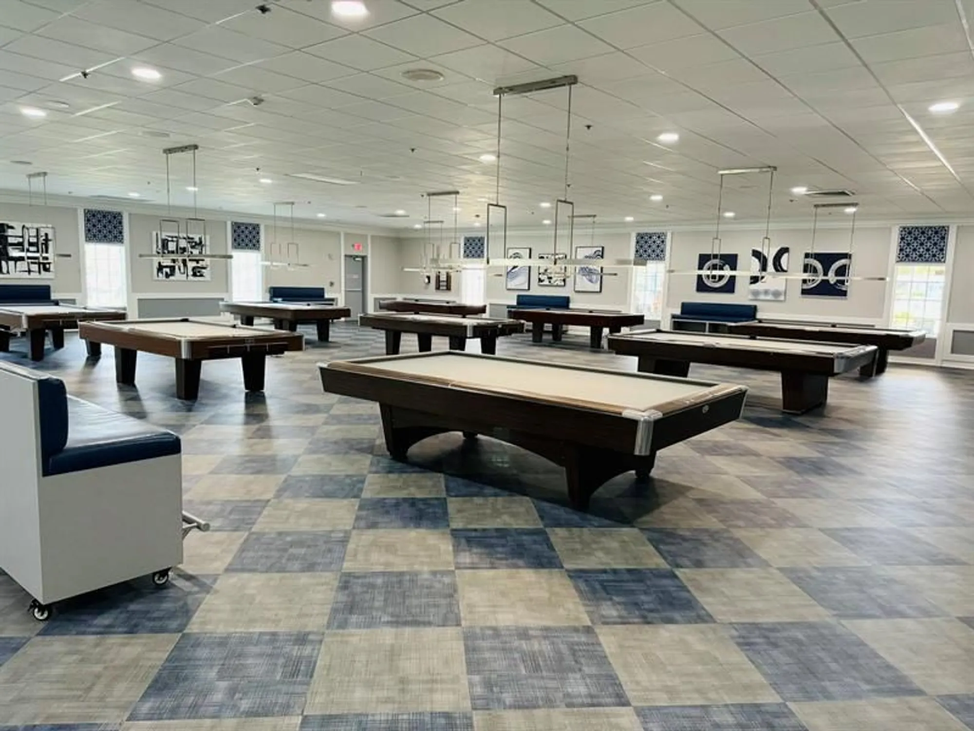 Property Slideshow image 27 of 27 | 364 flanders h # 364, Delray Beach, FL, 33484