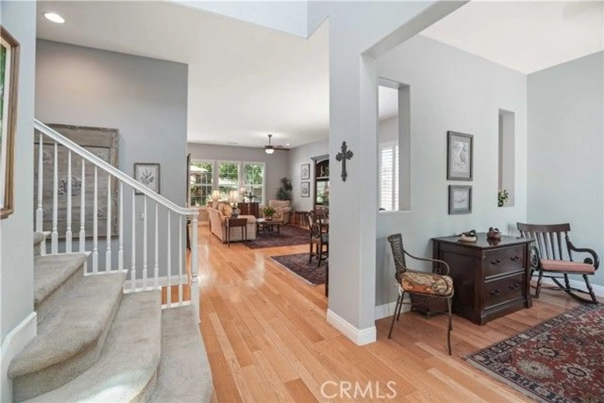 Property Slideshow image 25 of 63 | 23715 western cedar ct, Valencia, CA, 91354