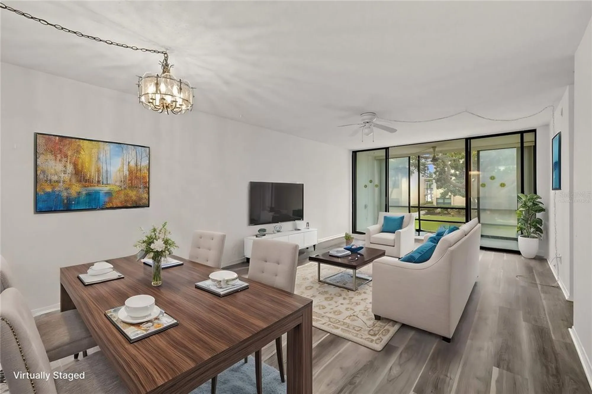 Property Slideshow image 2 of 44 | 14130 rosemary ln 2208, Largo, FL, 33774