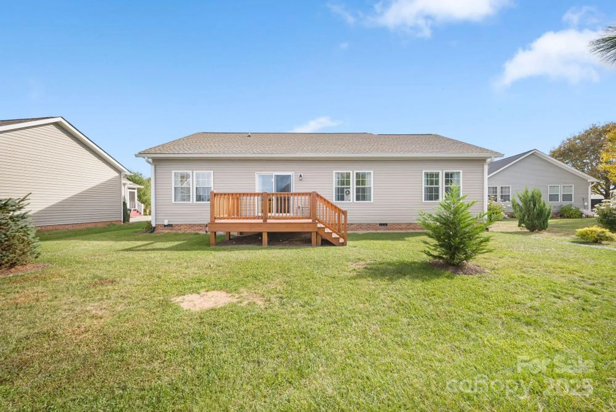 Property Slideshow image 31 of 36 | 457 riverwind dr, Hendersonville, NC, 28739