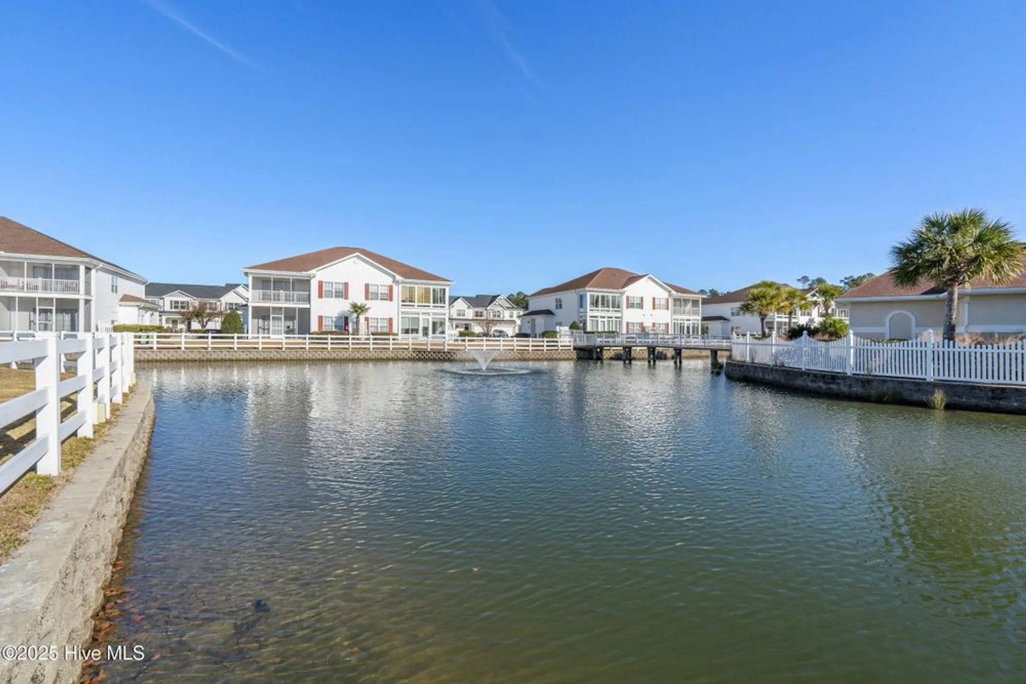 Property Slideshow image 28 of 59 | 8855 radcliff dr 43b, Calabash, NC, 28467