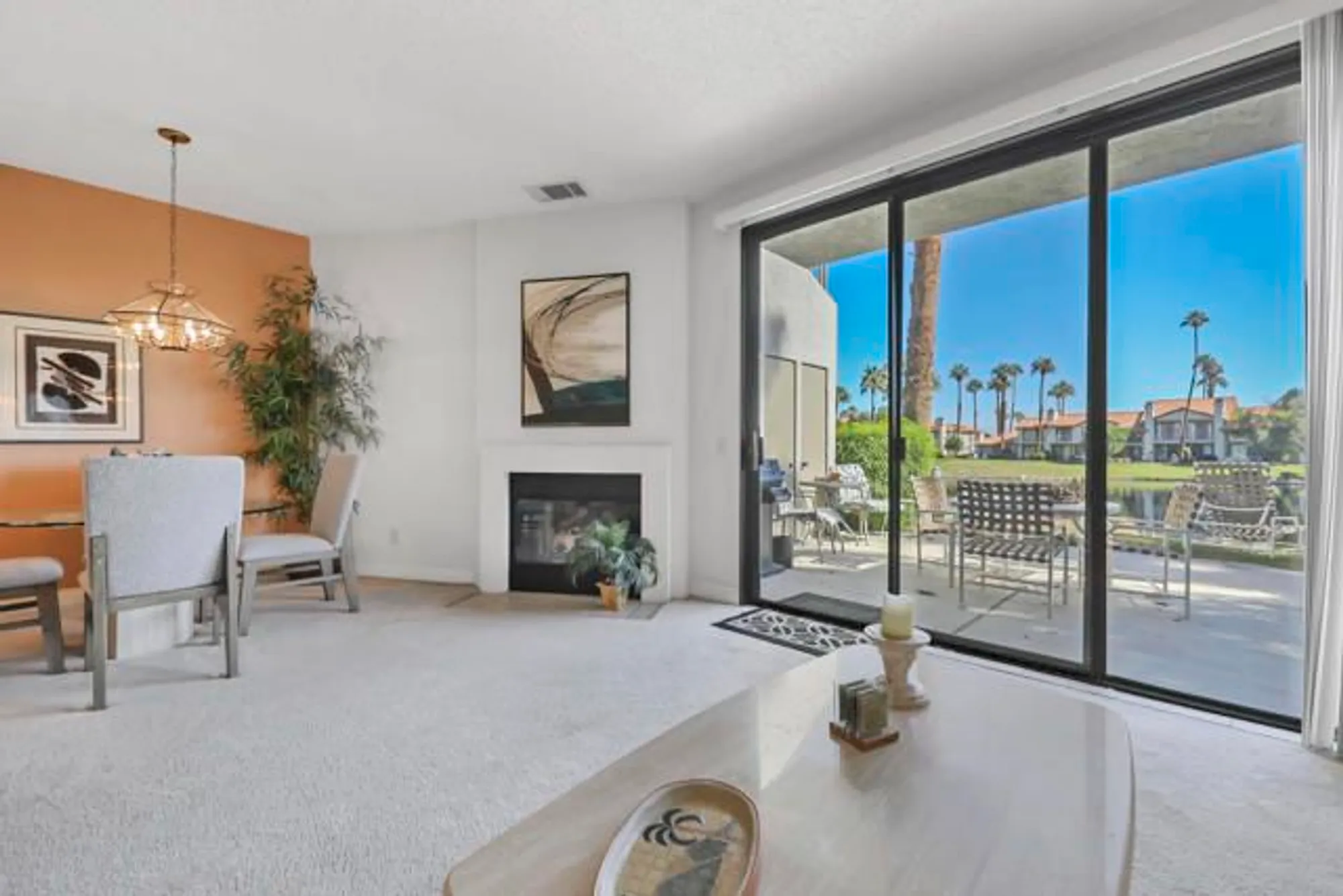 Property Slideshow image 7 of 53 | 55456 firestone, La Quinta, CA, 92253