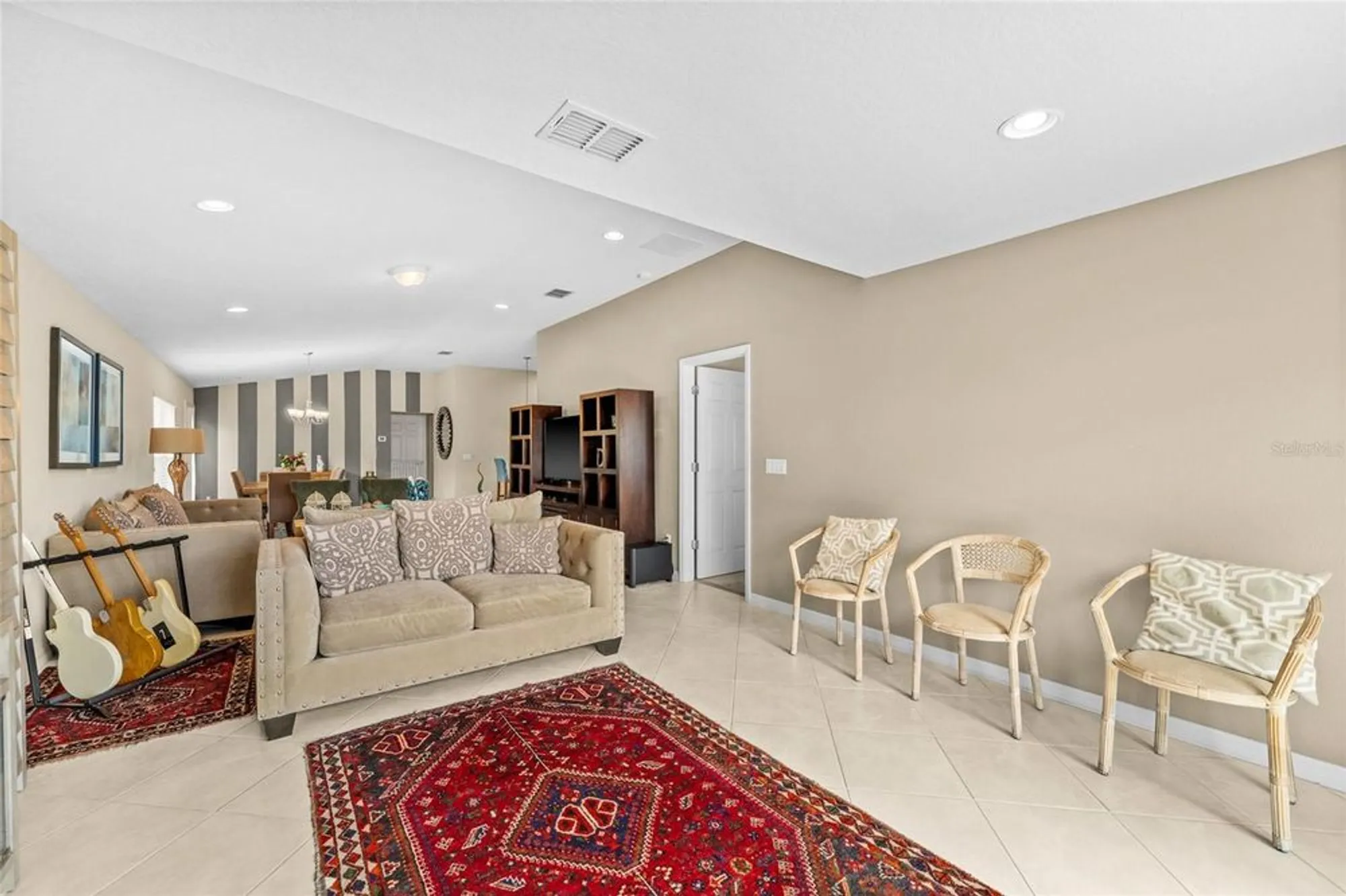 Property Slideshow image 15 of 72 | 12232 pescara ln, Orlando, FL, 32827
