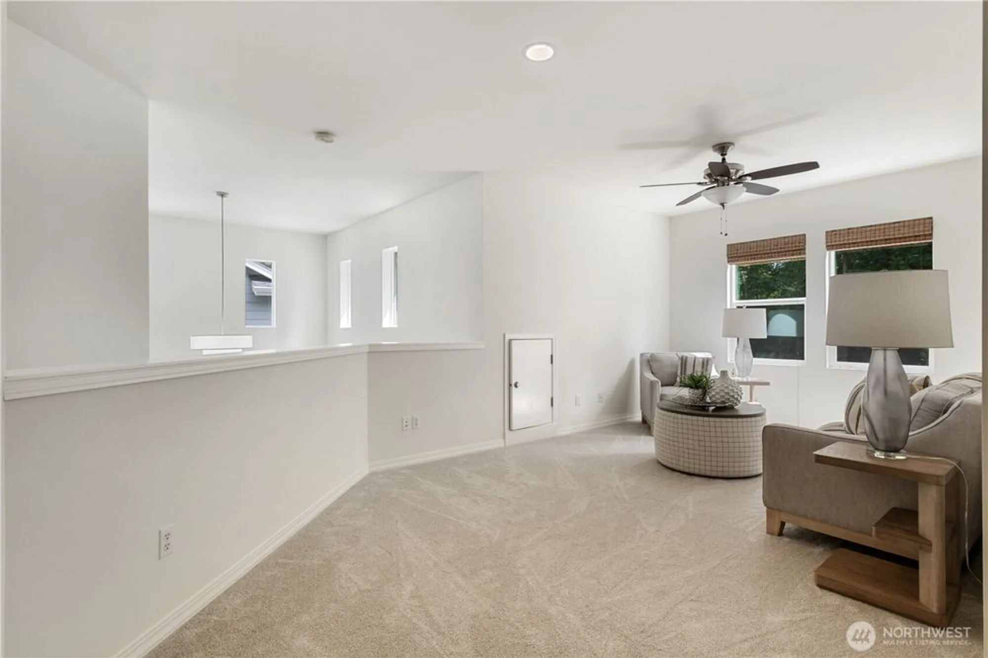 Property Slideshow image 17 of 32 | 24239 ne 130th pl, Redmond, WA, 98053