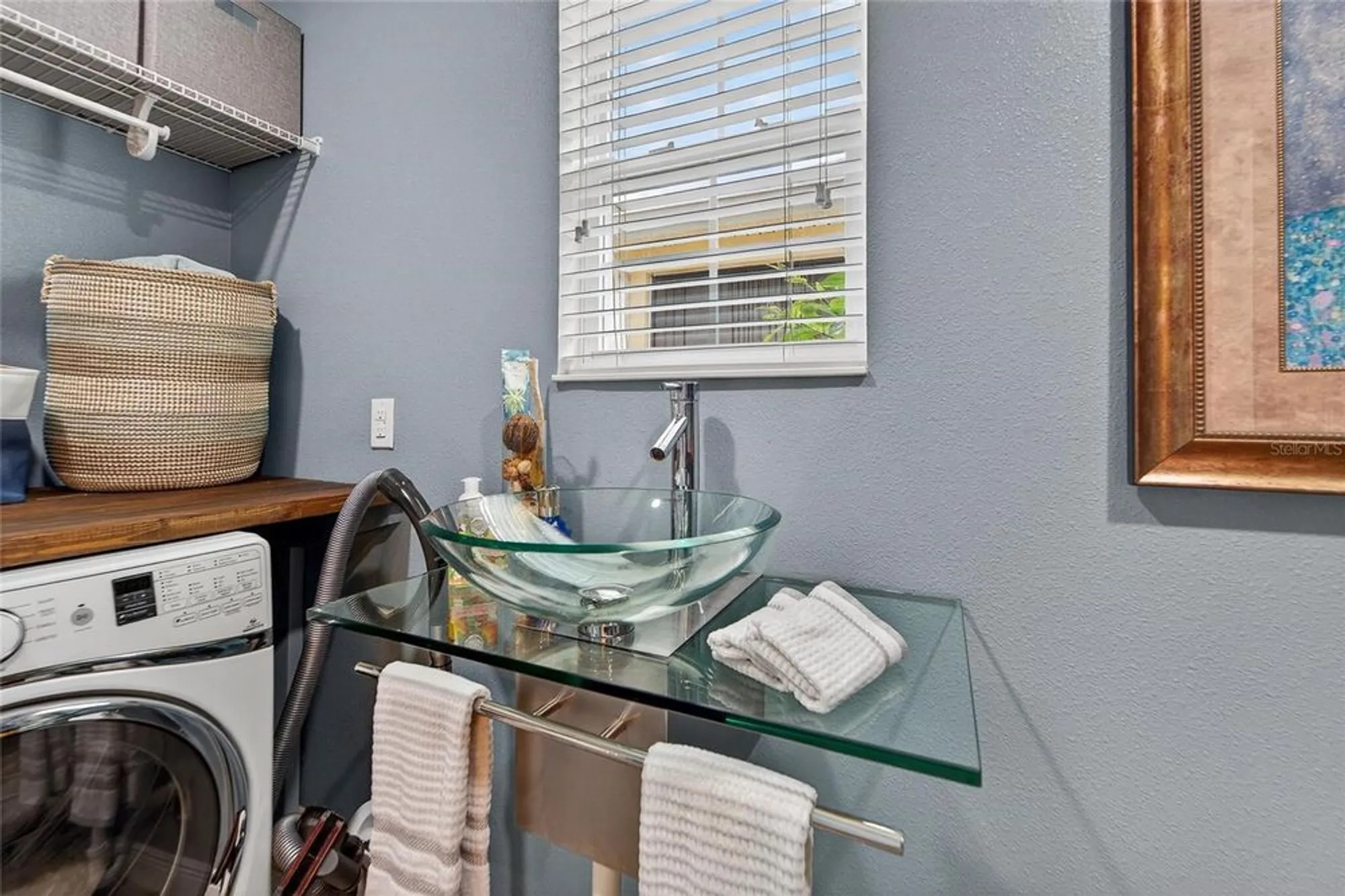 Property Slideshow image 42 of 87 | 623 winterside dr, Apollo Beach, FL, 33572