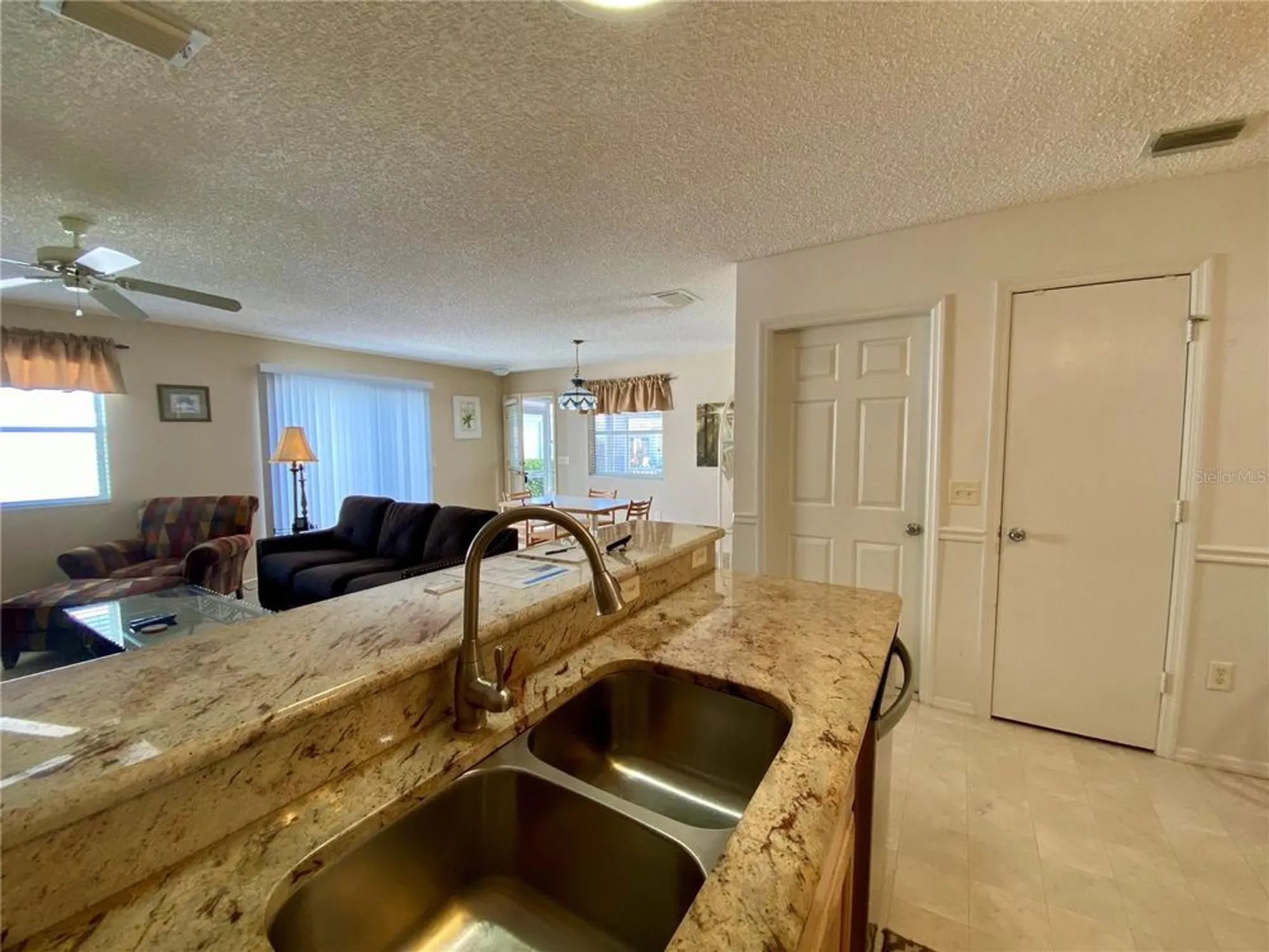 Property Slideshow image 9 of 25 | 3536 roanoke st, The Villages, FL, 32162