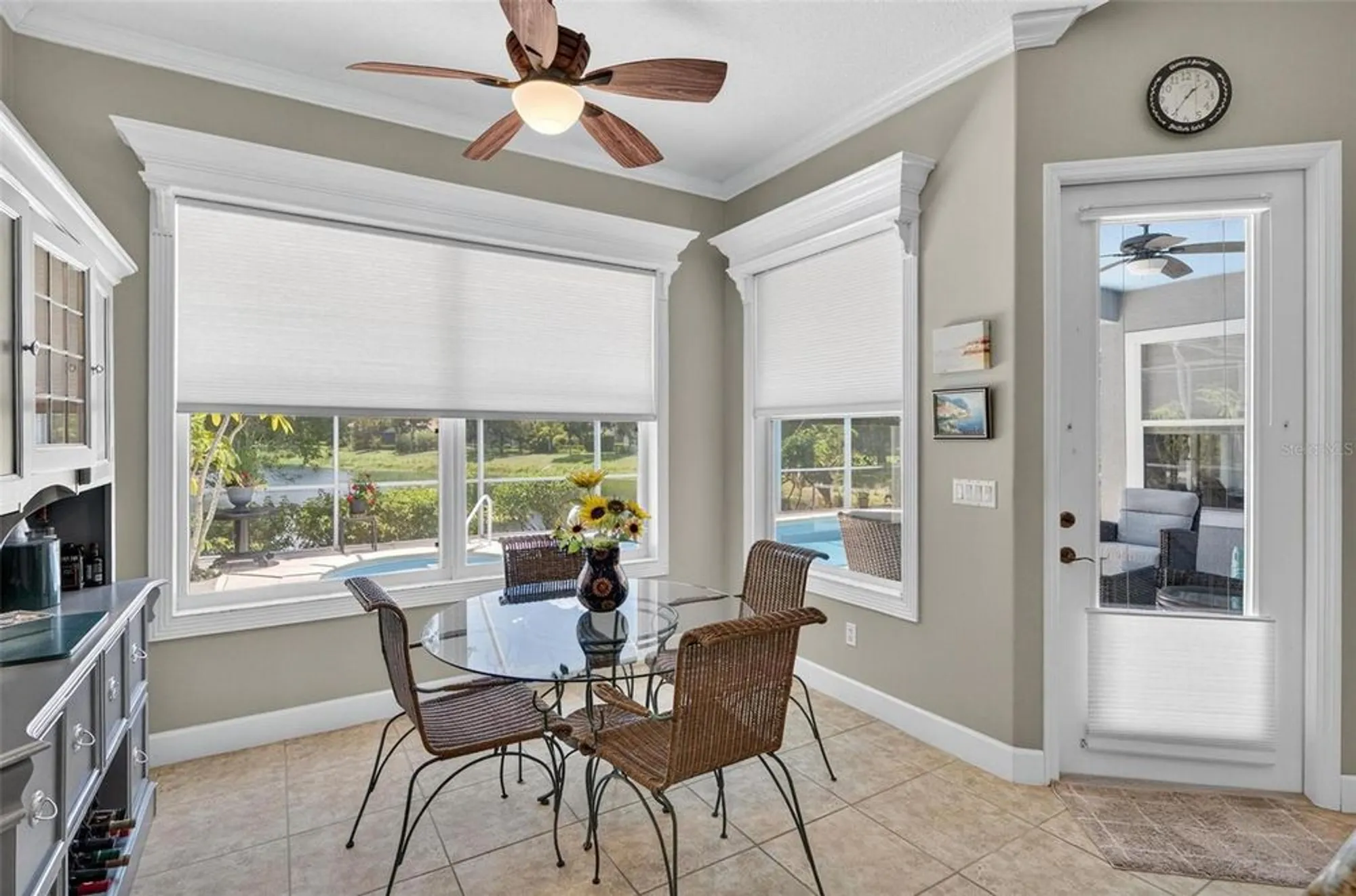 Property Slideshow image 11 of 46 | 8 hidden lake way, Palm Coast, FL, 32137