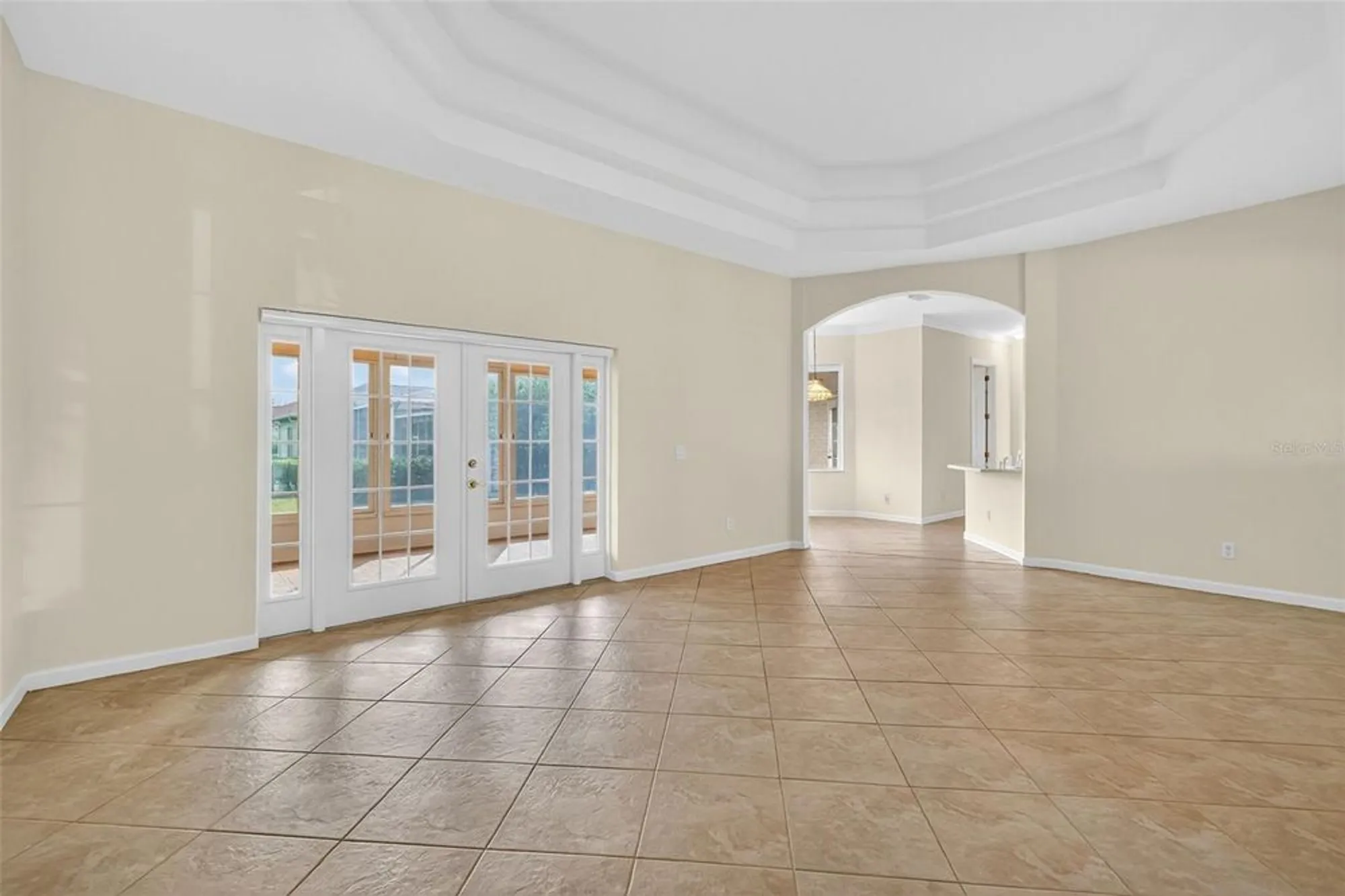 Property Slideshow image 12 of 36 | 5858 nw 27th pl, Ocala, FL, 34482