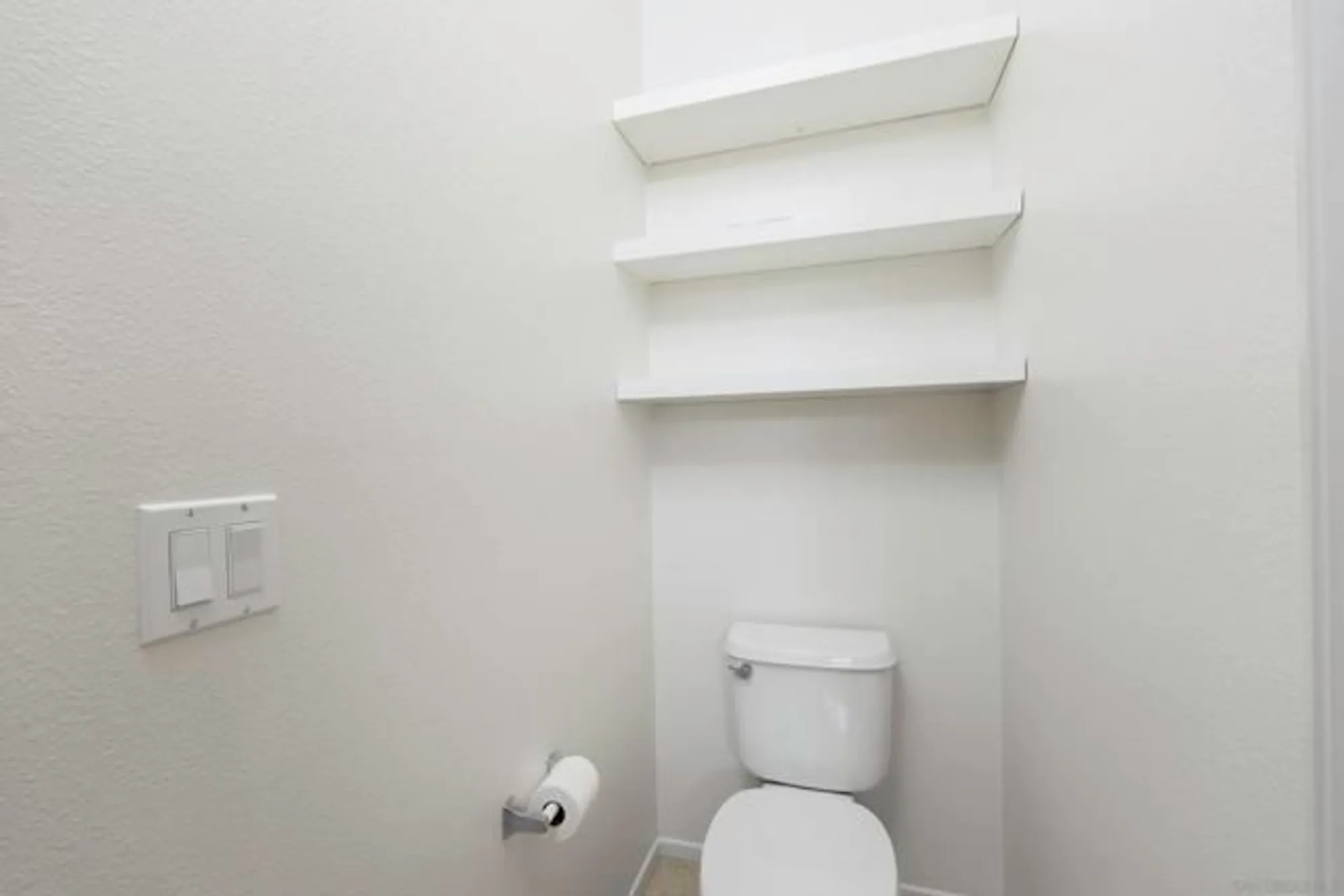 Property Slideshow image 26 of 47 | 1645 beaver crk a, Beaumont, CA, 92223