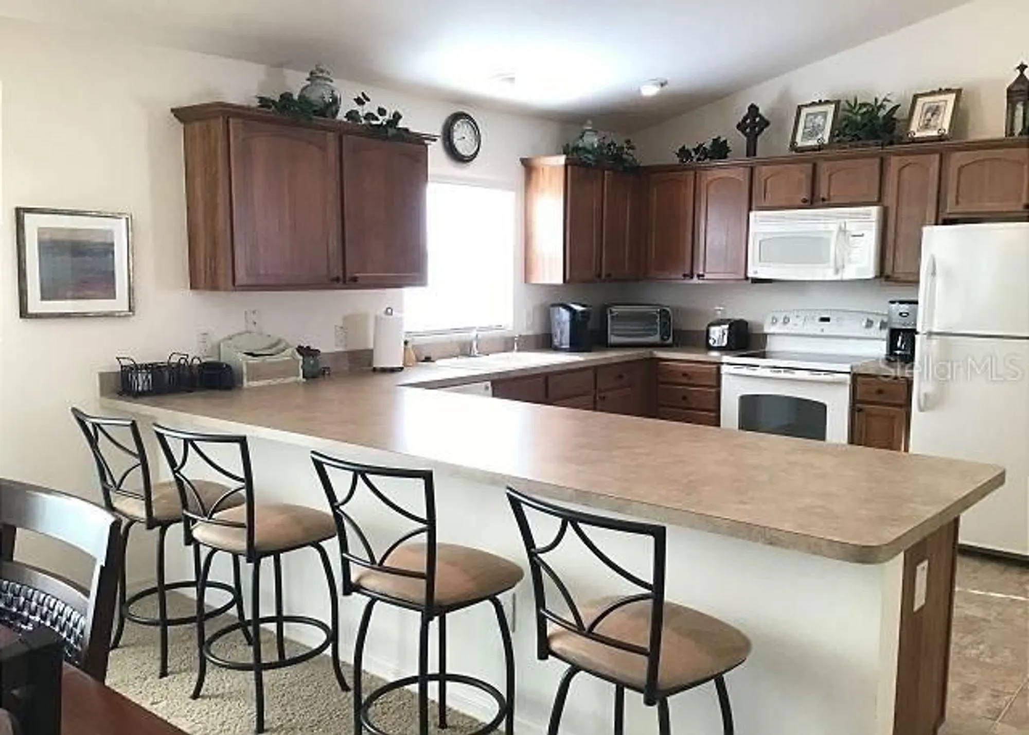 Property Slideshow image 8 of 27 | 1958 altamonte way, The Villages, FL, 32162