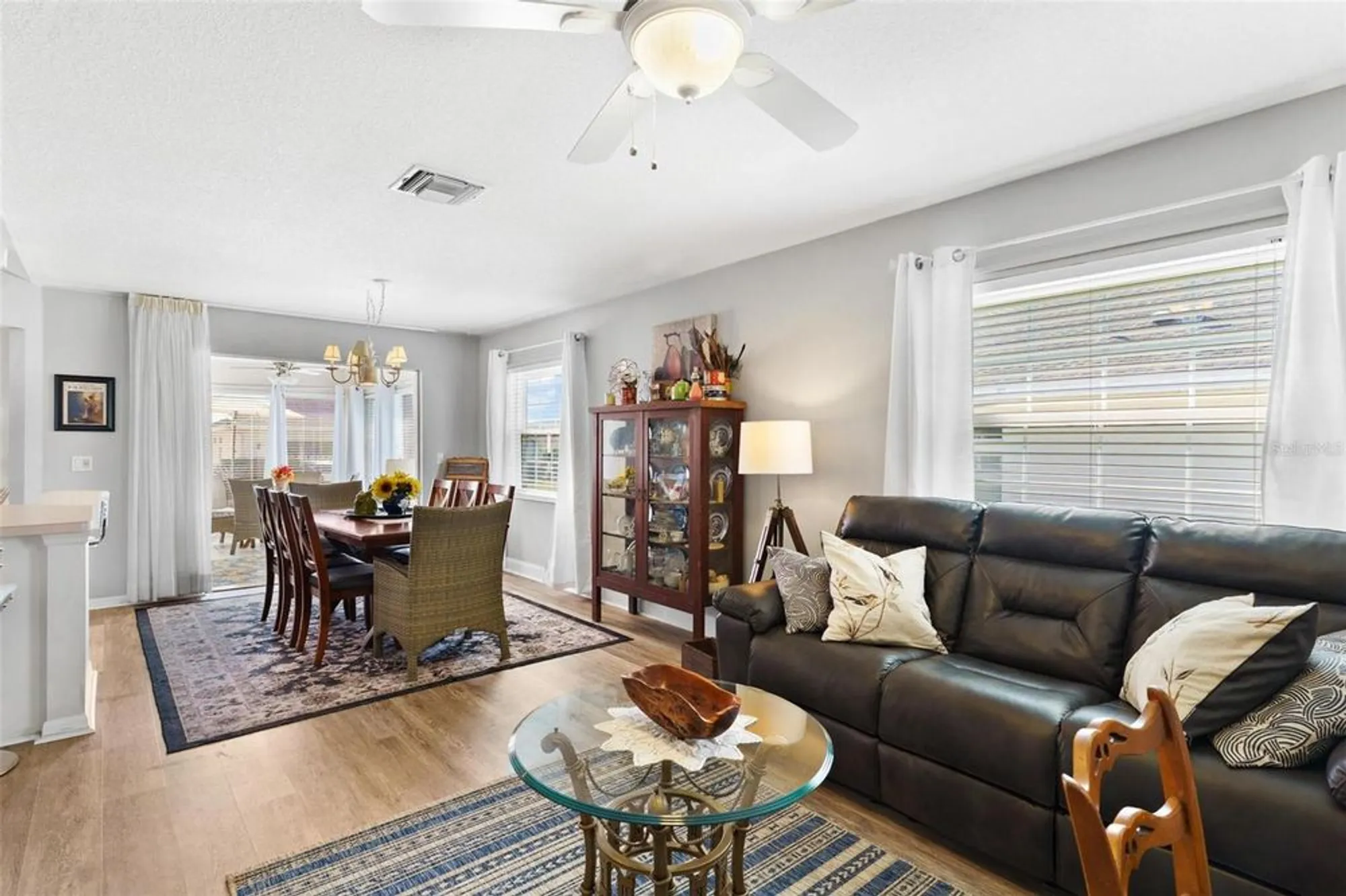 Property Slideshow image 22 of 59 | 17209 se 115th terrace rd, Summerfield, FL, 34491