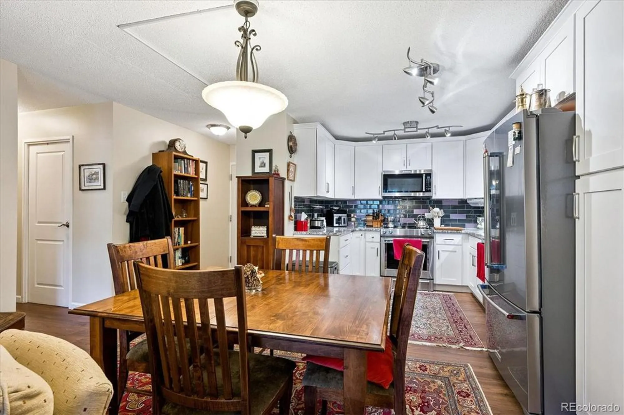 Property Slideshow image 7 of 50 | 9625 e center ave apt 7b, Denver, CO, 80247