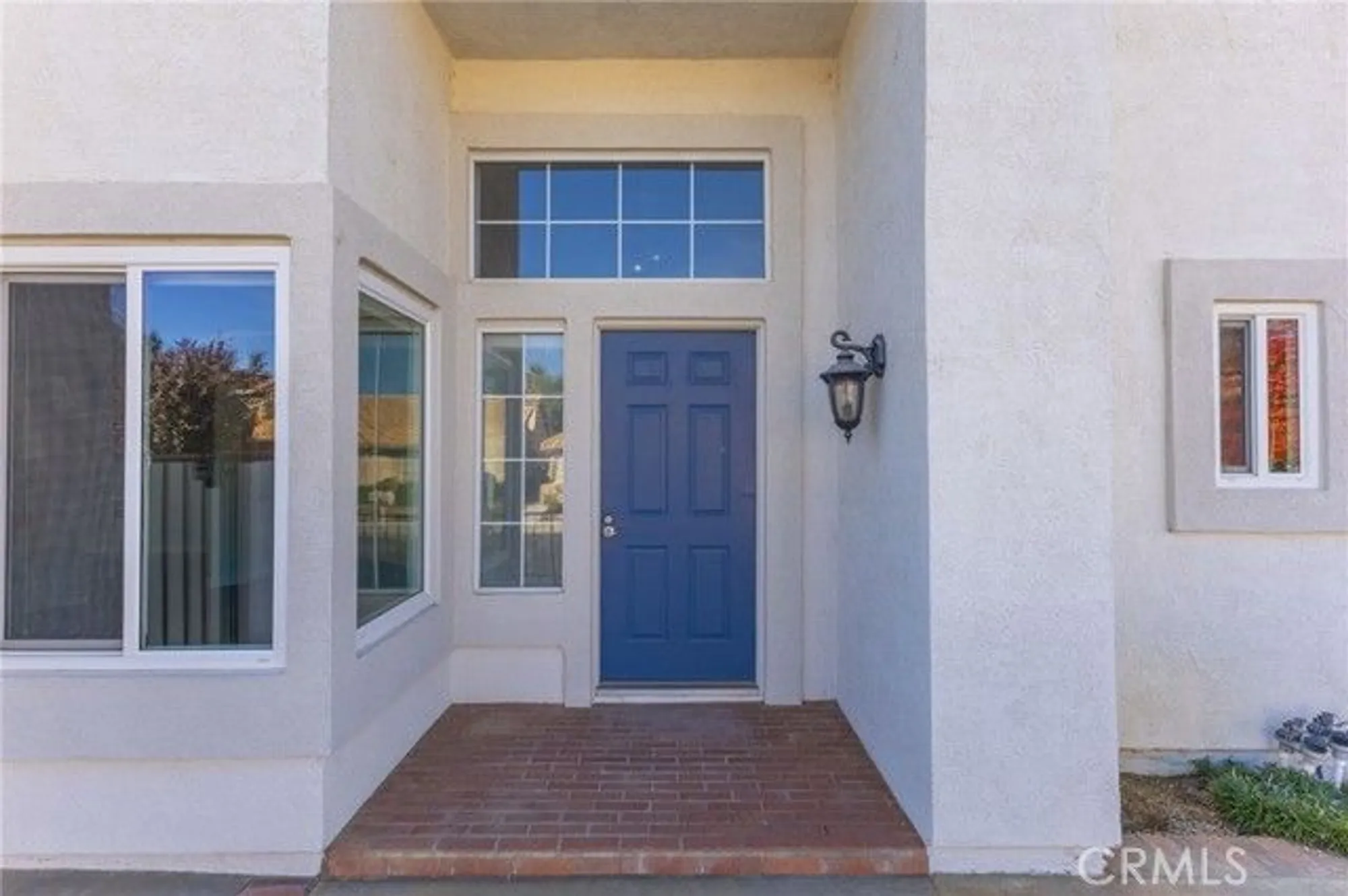 Property Slideshow image 11 of 45 | 6218 spyglass ave, Banning, CA, 92220